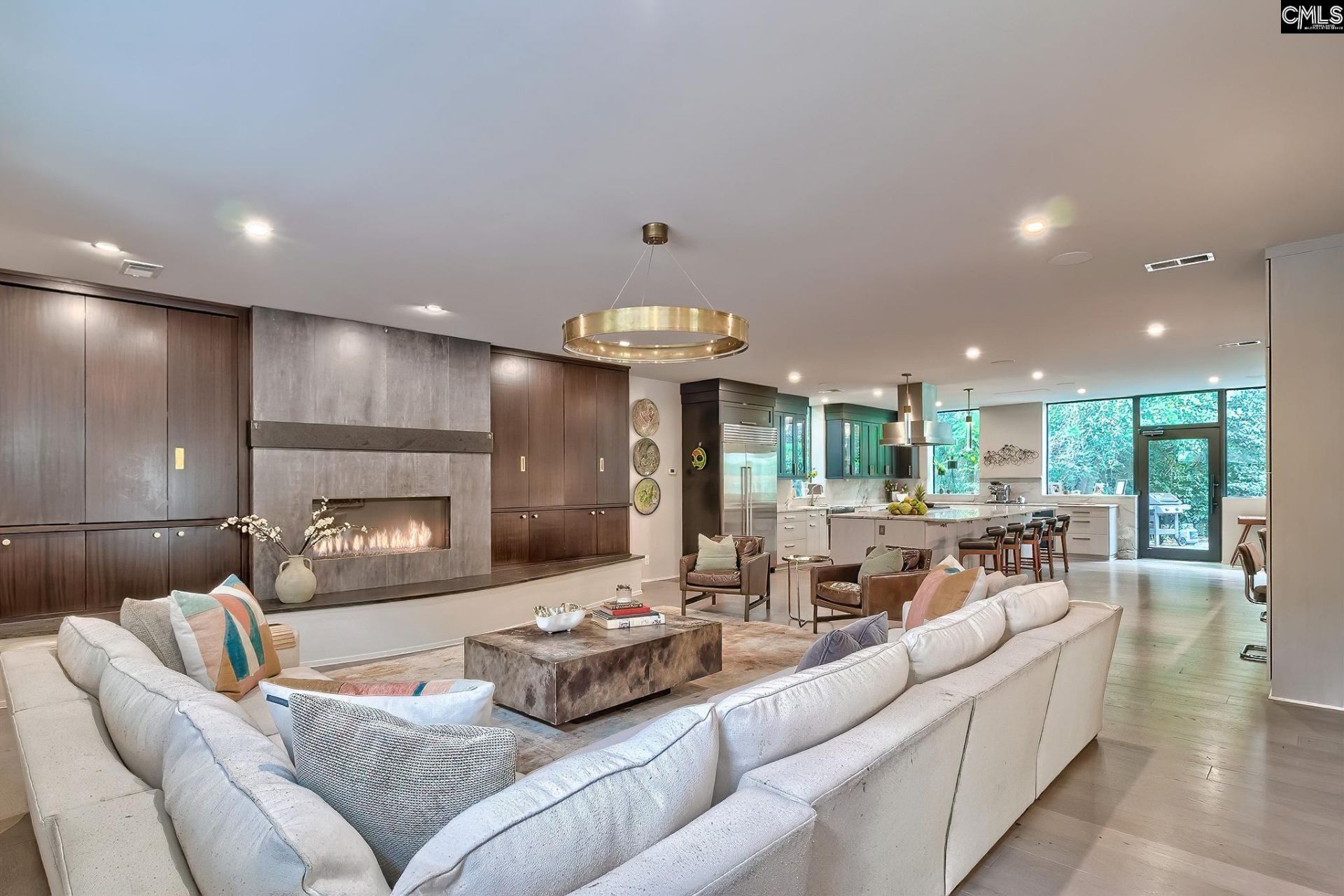 415 Harden Street  Photo 22