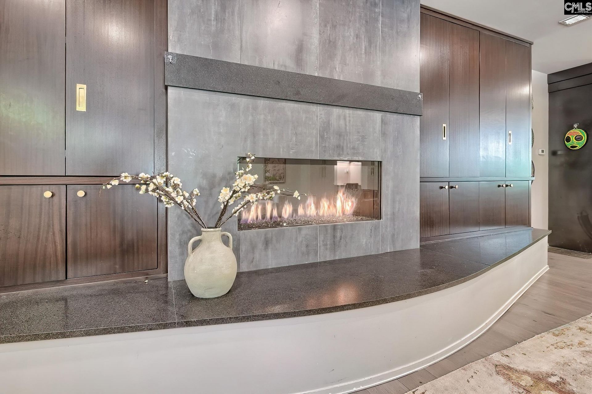 415 Harden Street  Photo 24