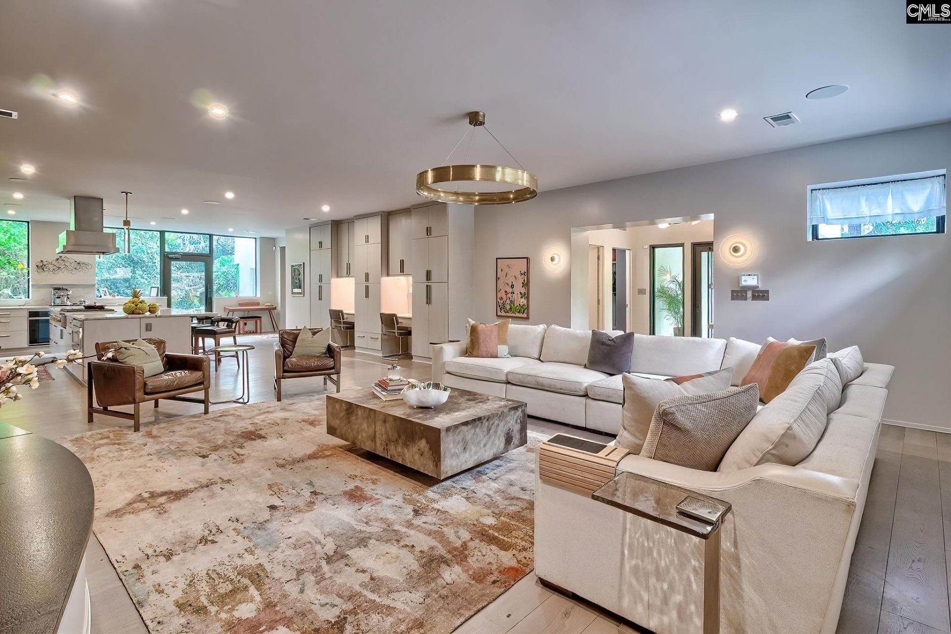 415 Harden Street  Photo 25