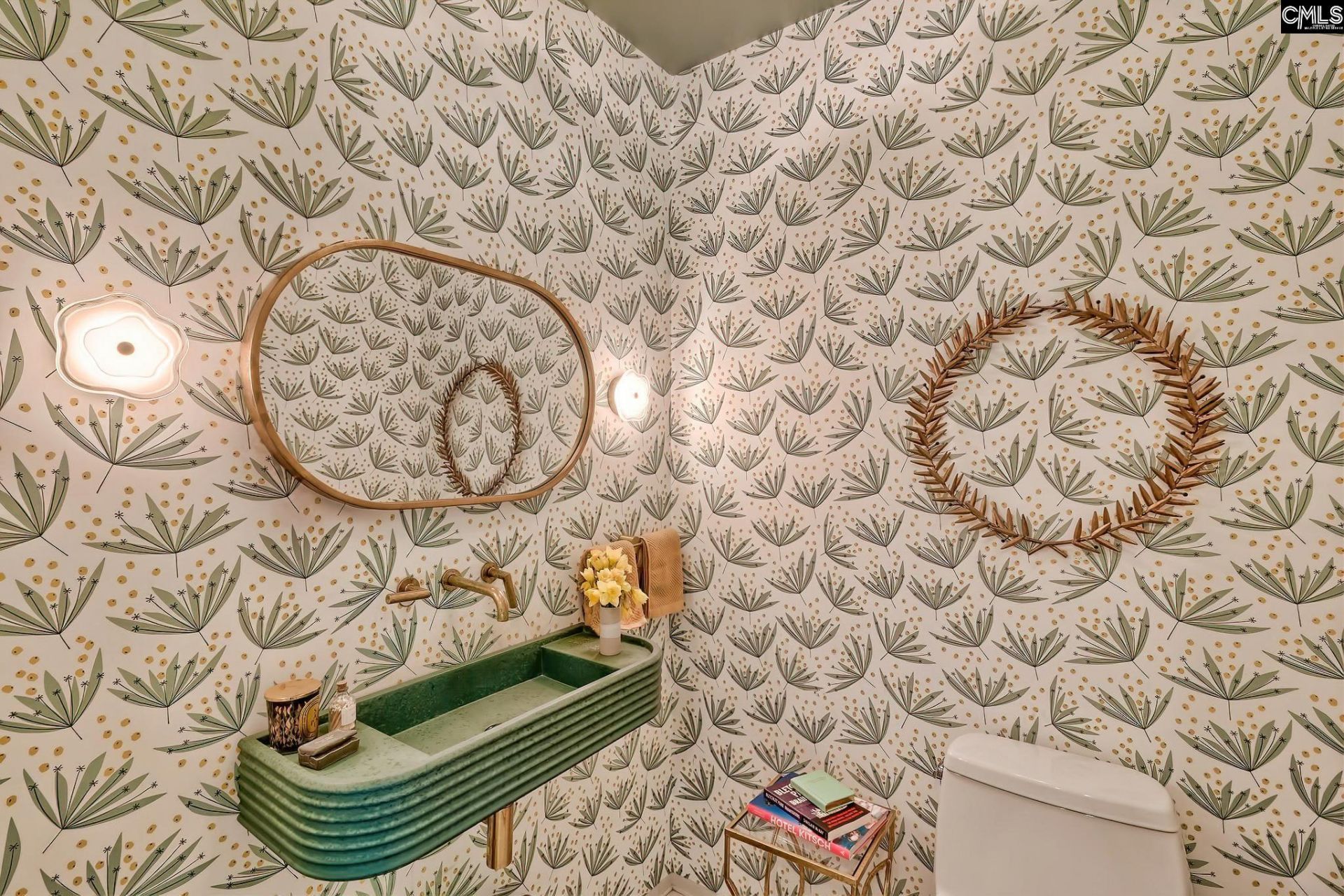 415 Harden Street  Photo 26