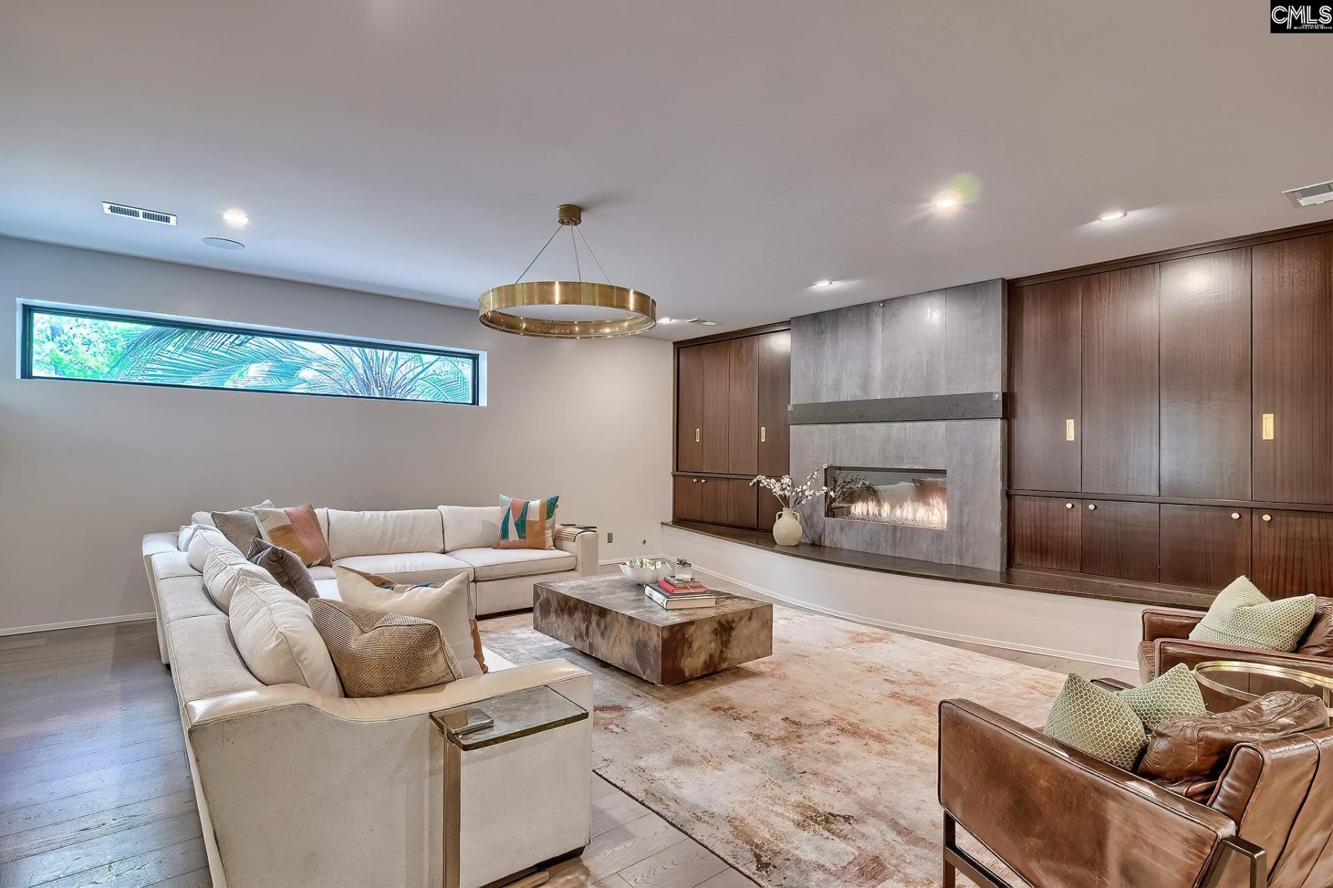 415 Harden Street  Photo 26