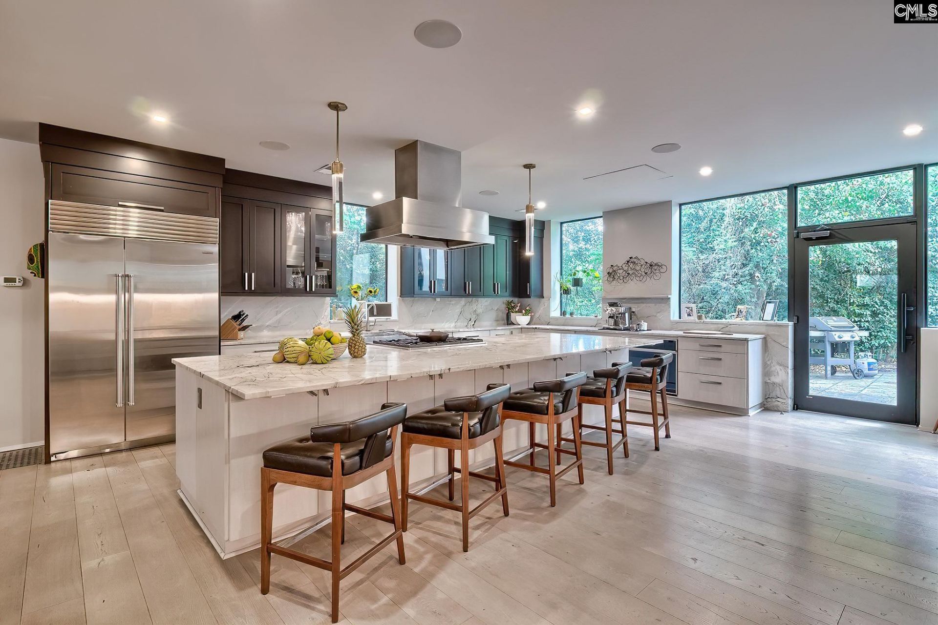 415 Harden Street  Photo 27