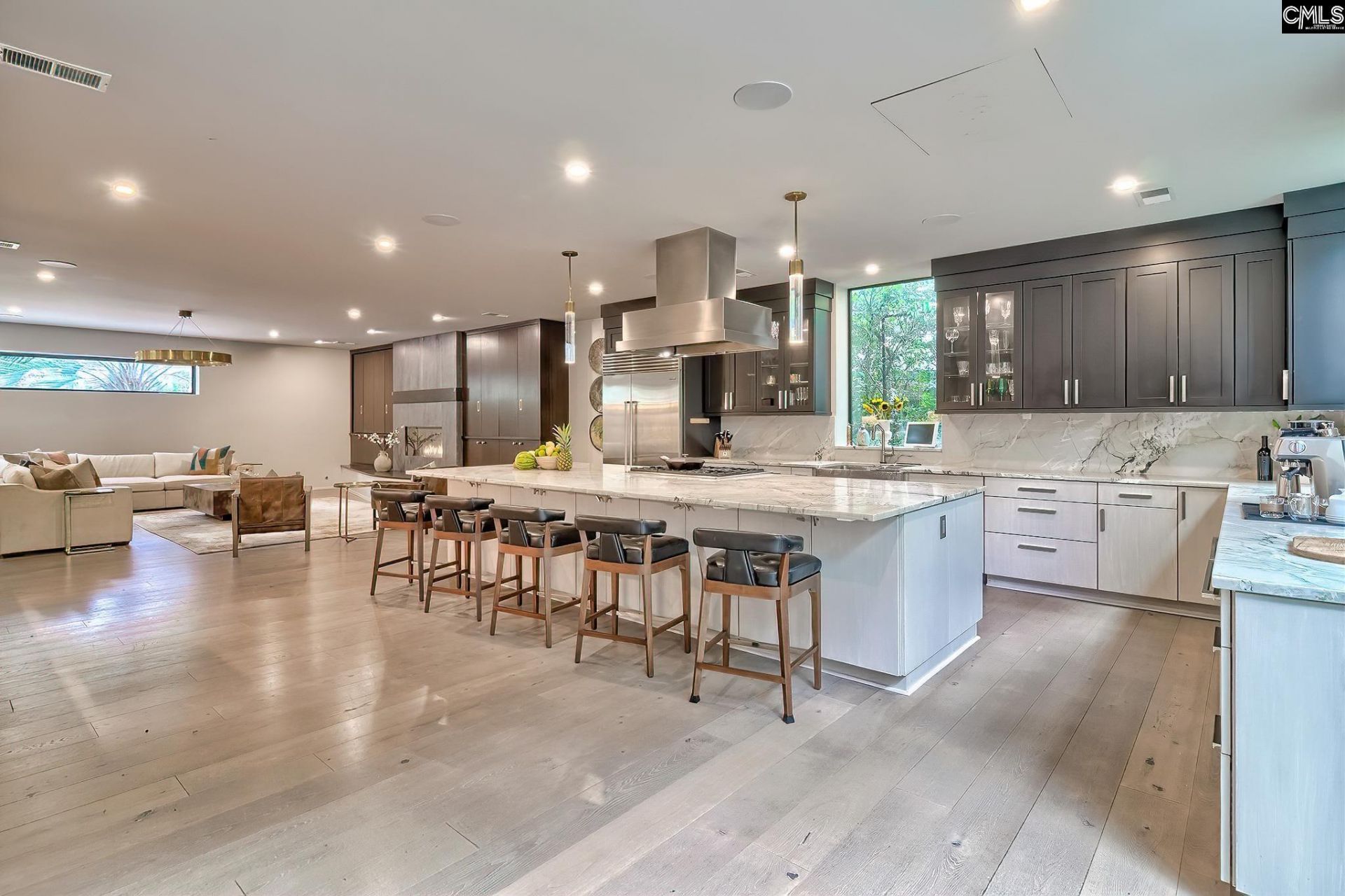 415 Harden Street  Photo 28