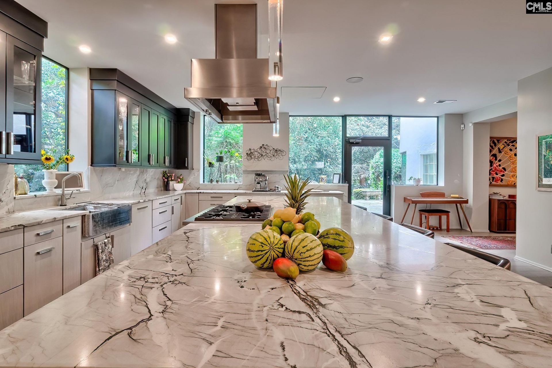 415 Harden Street  Photo 29