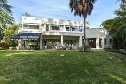 415 Harden Street  photo 4