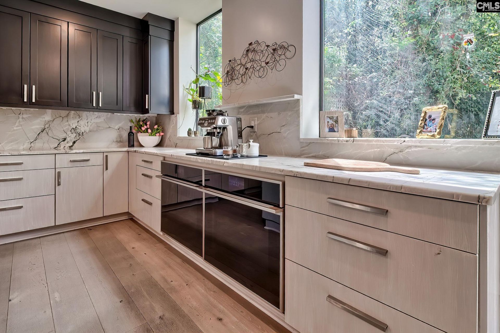 415 Harden Street  Photo 30