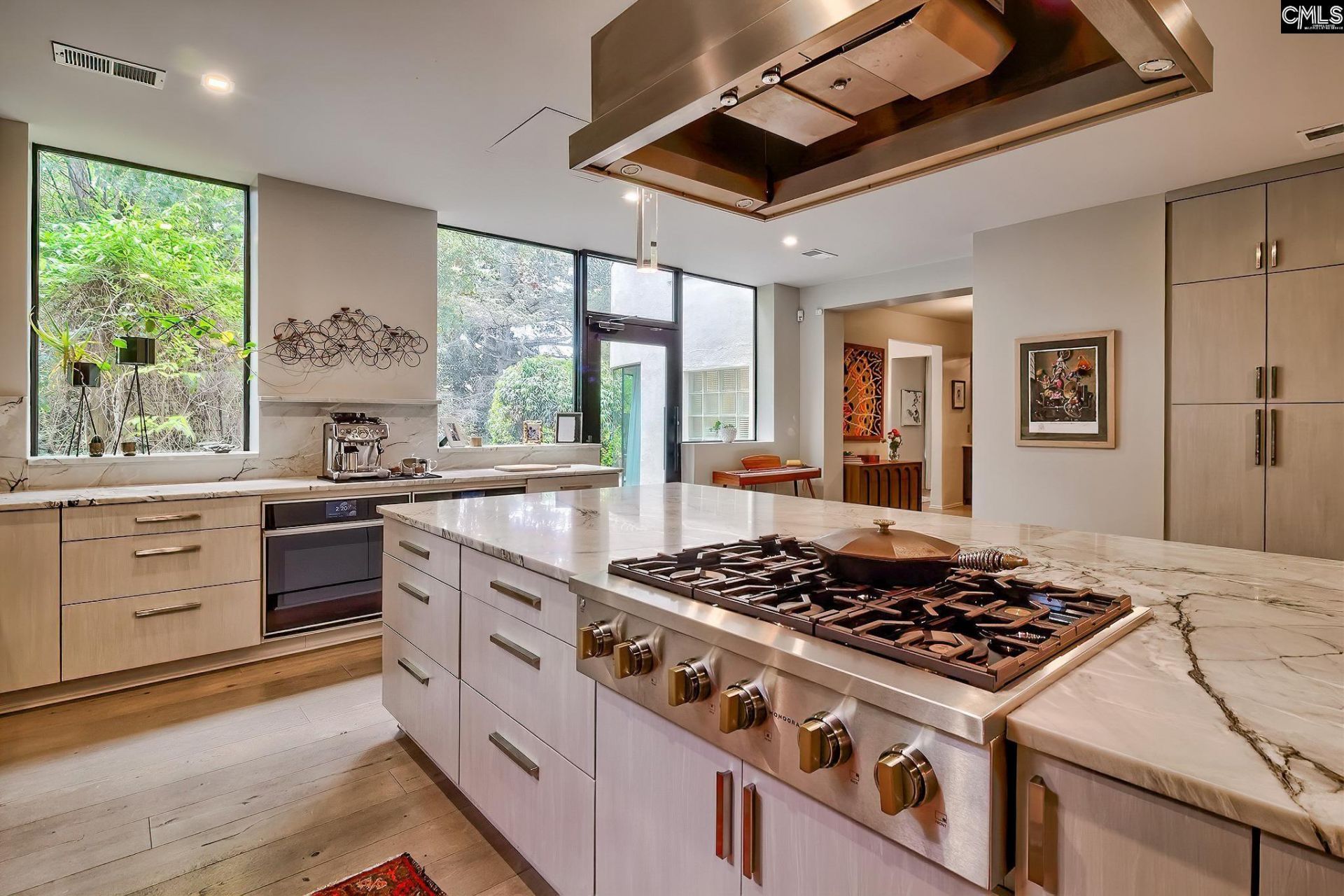 415 Harden Street  Photo 31