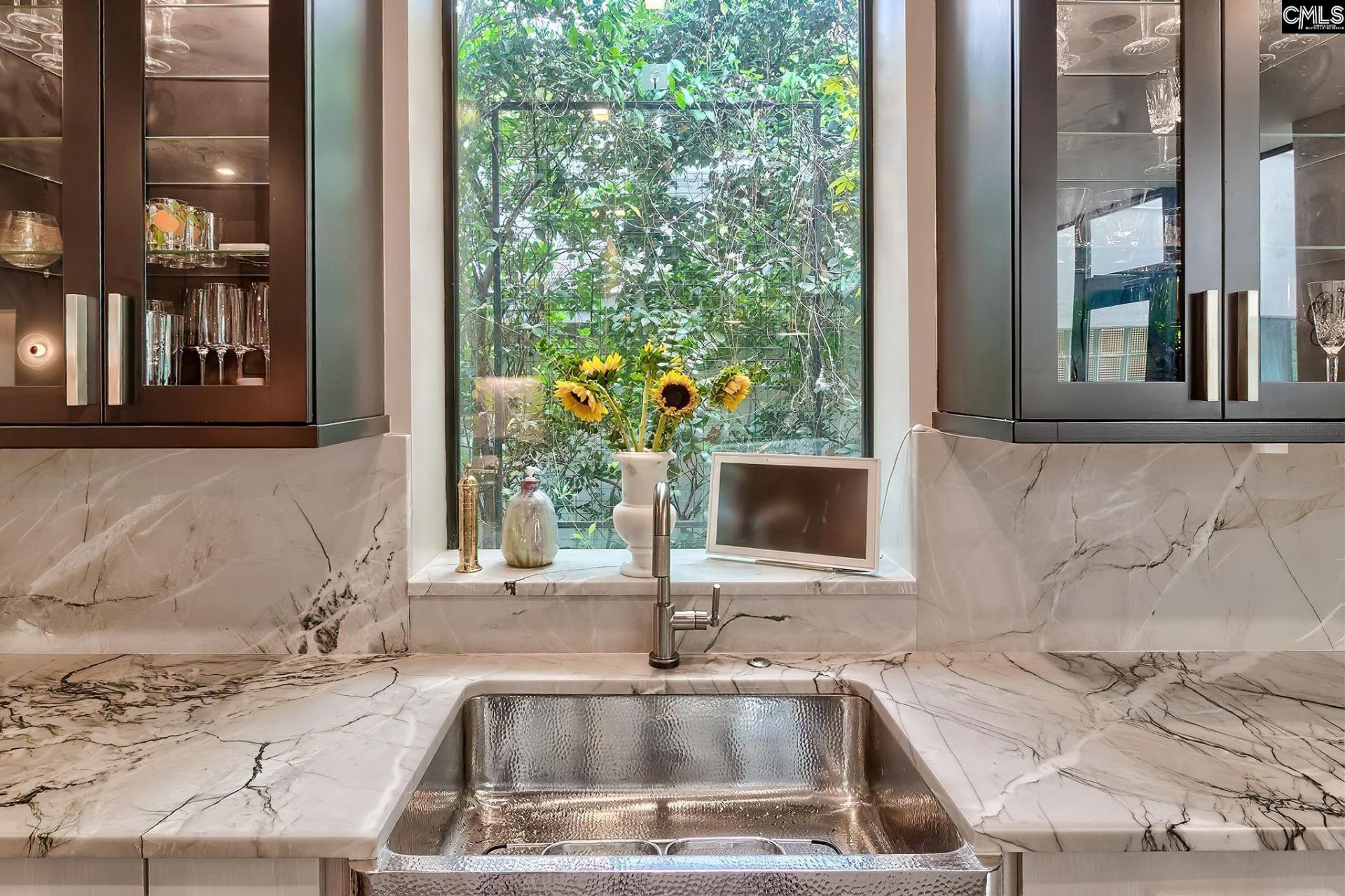 415 Harden Street  Photo 32