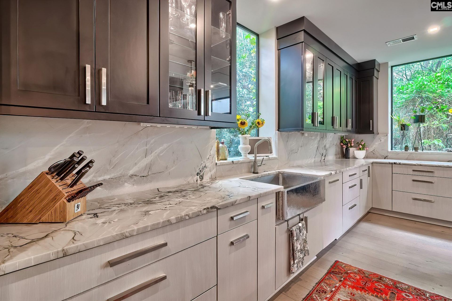 415 Harden Street  Photo 33