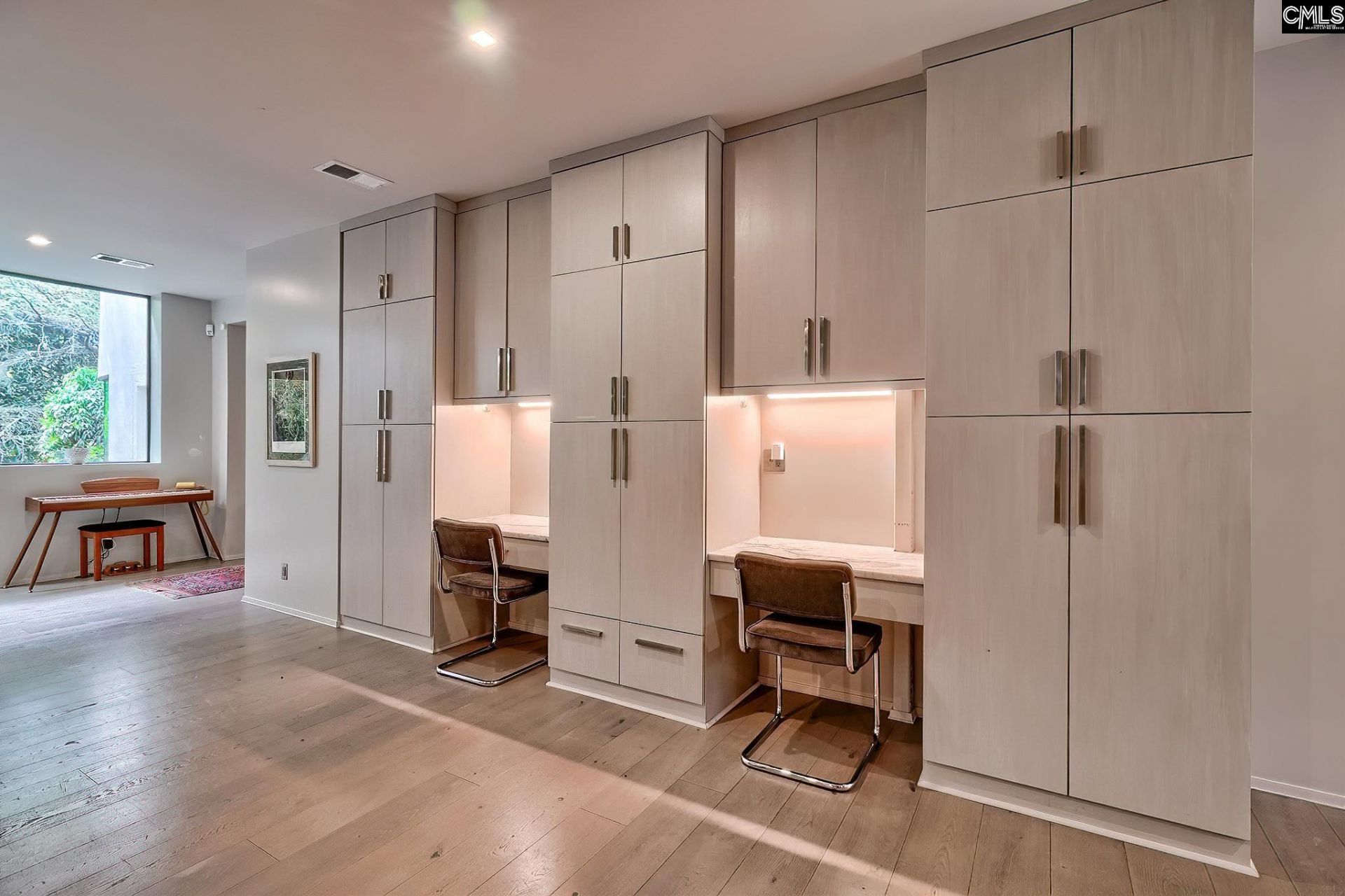 415 Harden Street  Photo 35