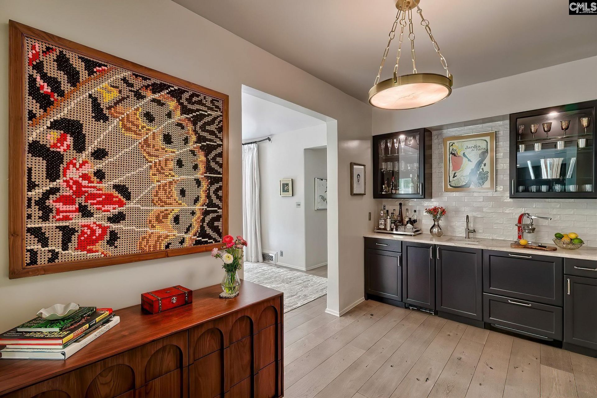 415 Harden Street  Photo 36