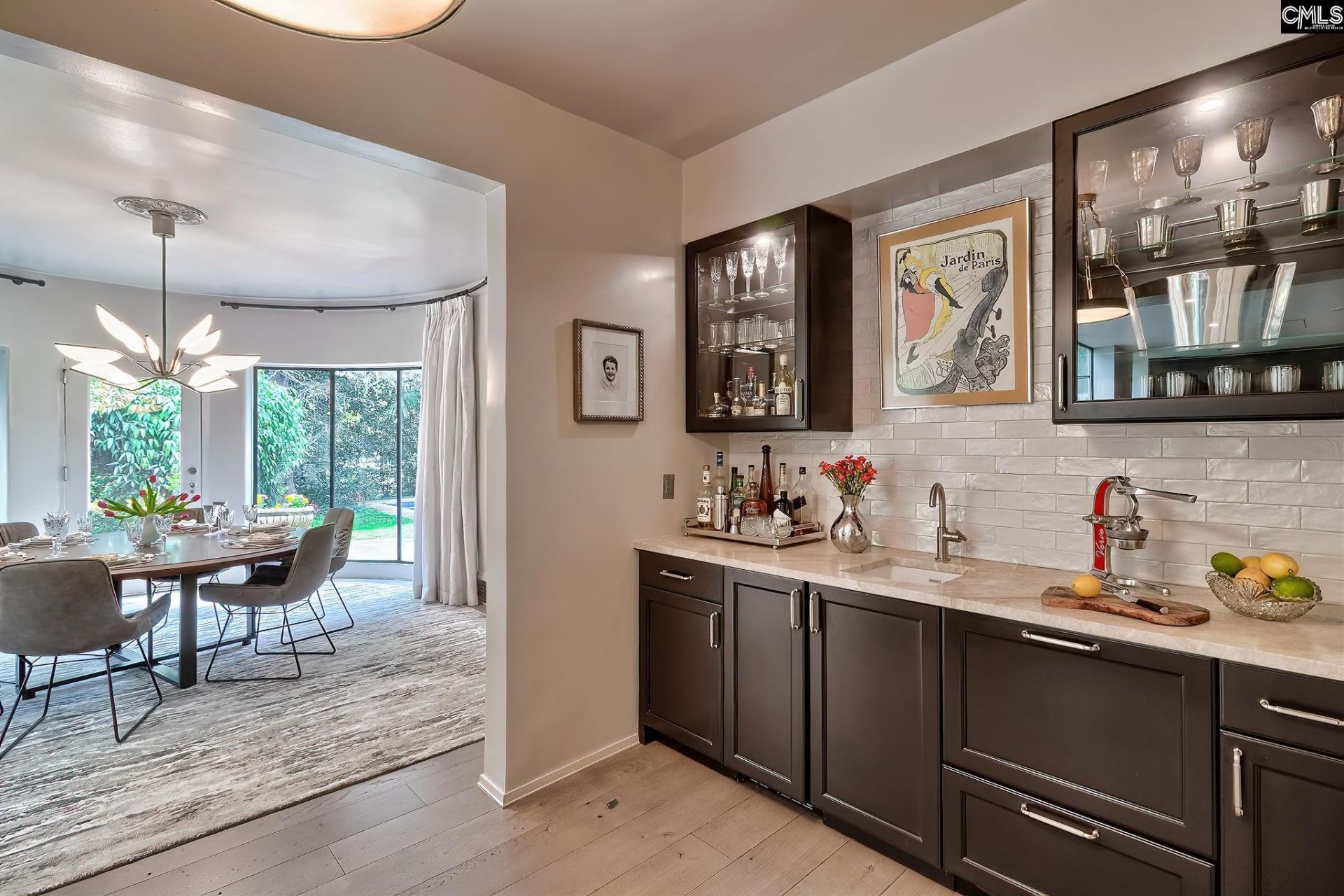 415 Harden Street  Photo 37