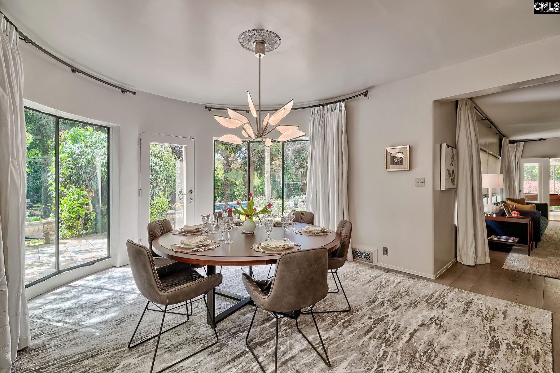 415 Harden Street  Photo 40