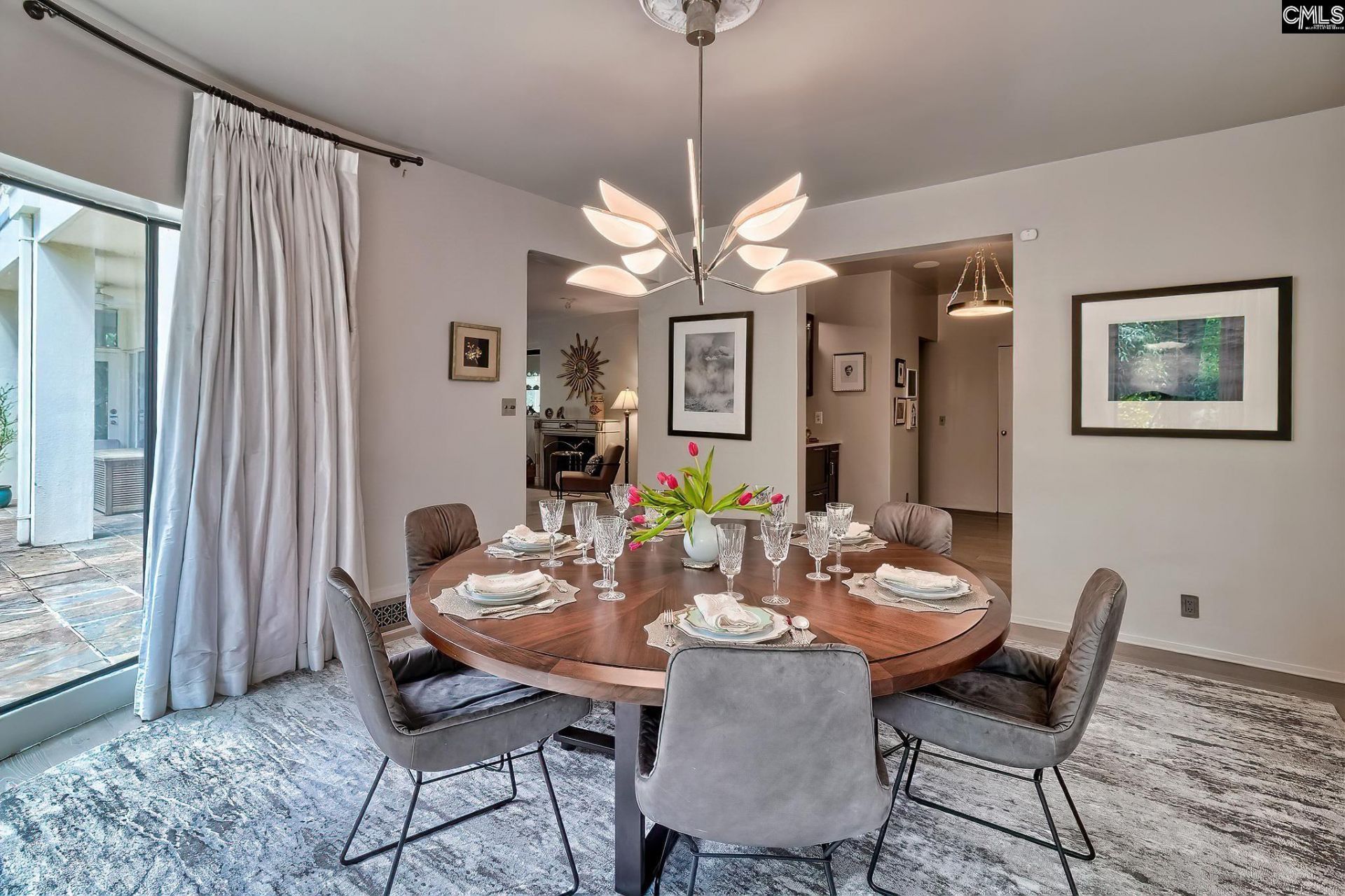 415 Harden Street  Photo 41