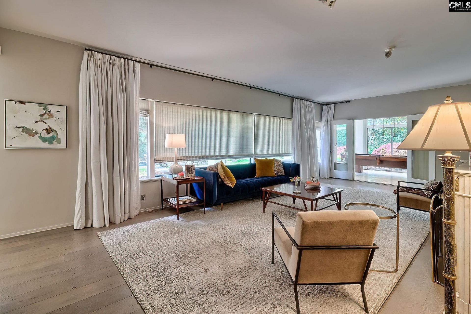 415 Harden Street  Photo 42