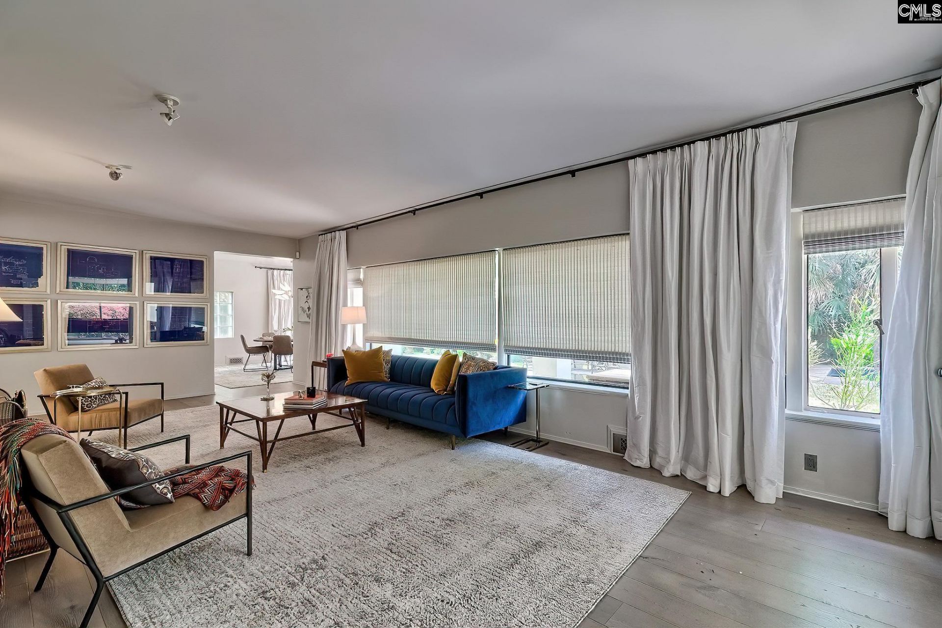 415 Harden Street  Photo 43