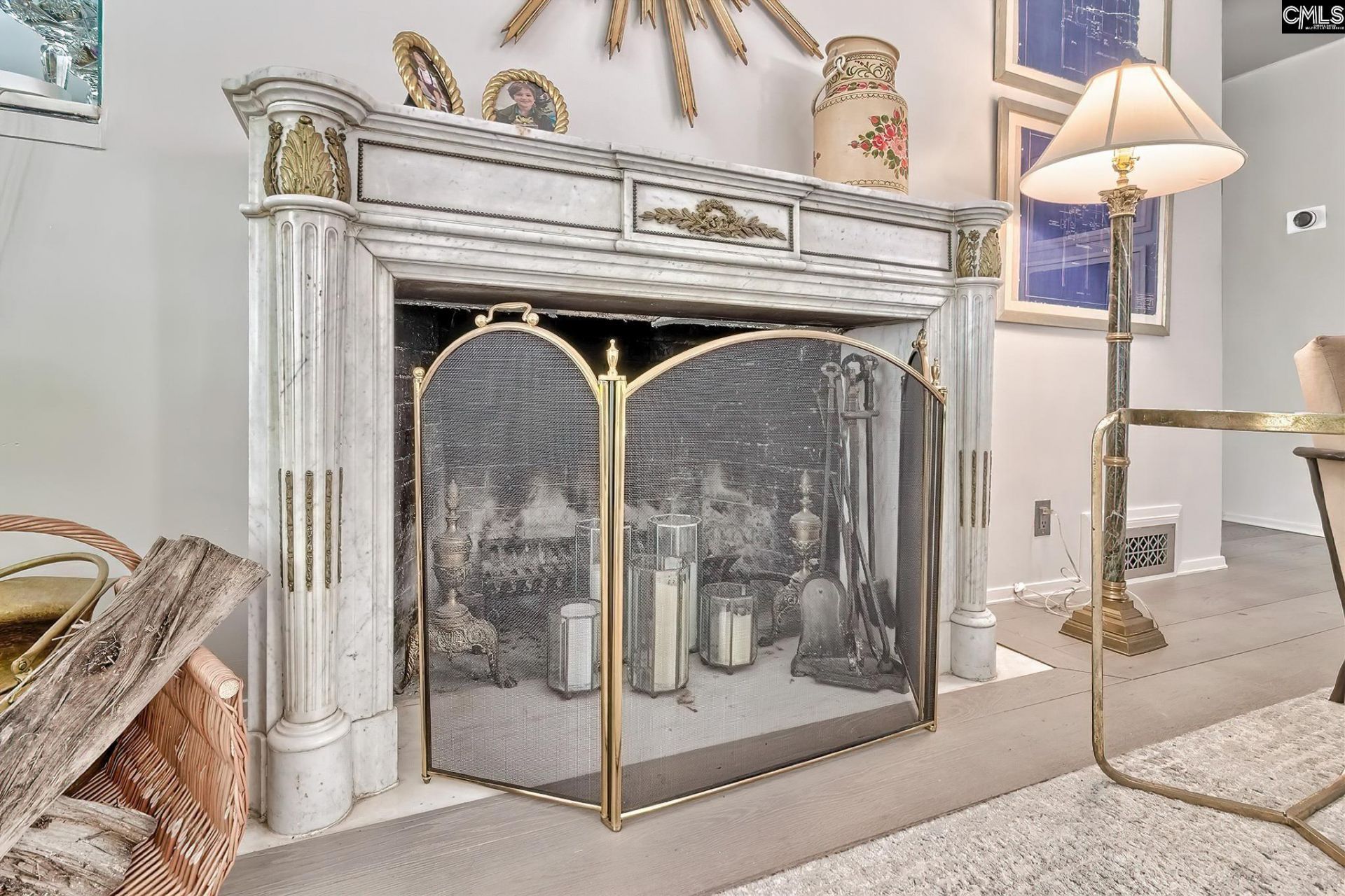 415 Harden Street  Photo 45