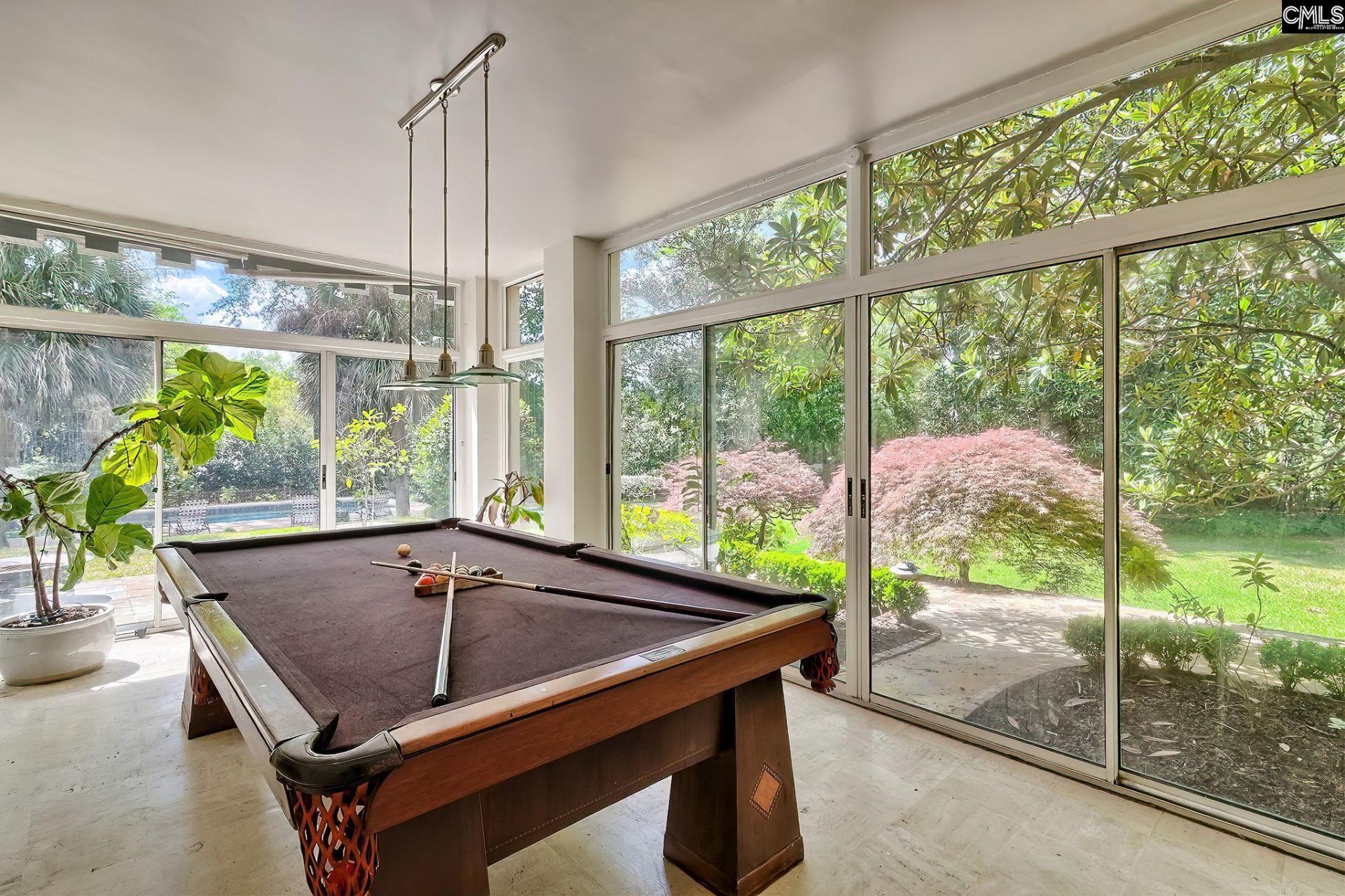 415 Harden Street  Photo 46