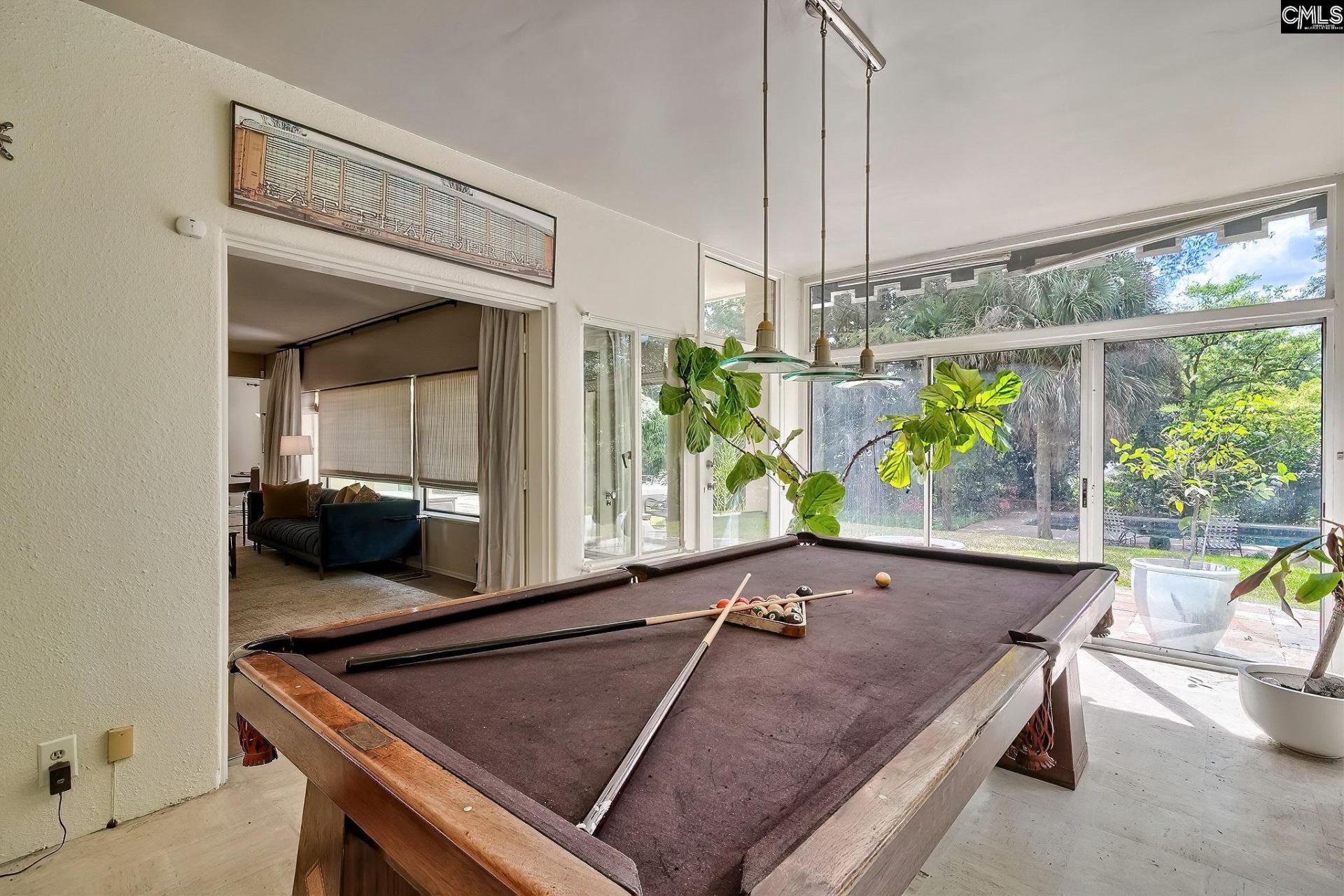 415 Harden Street  Photo 47