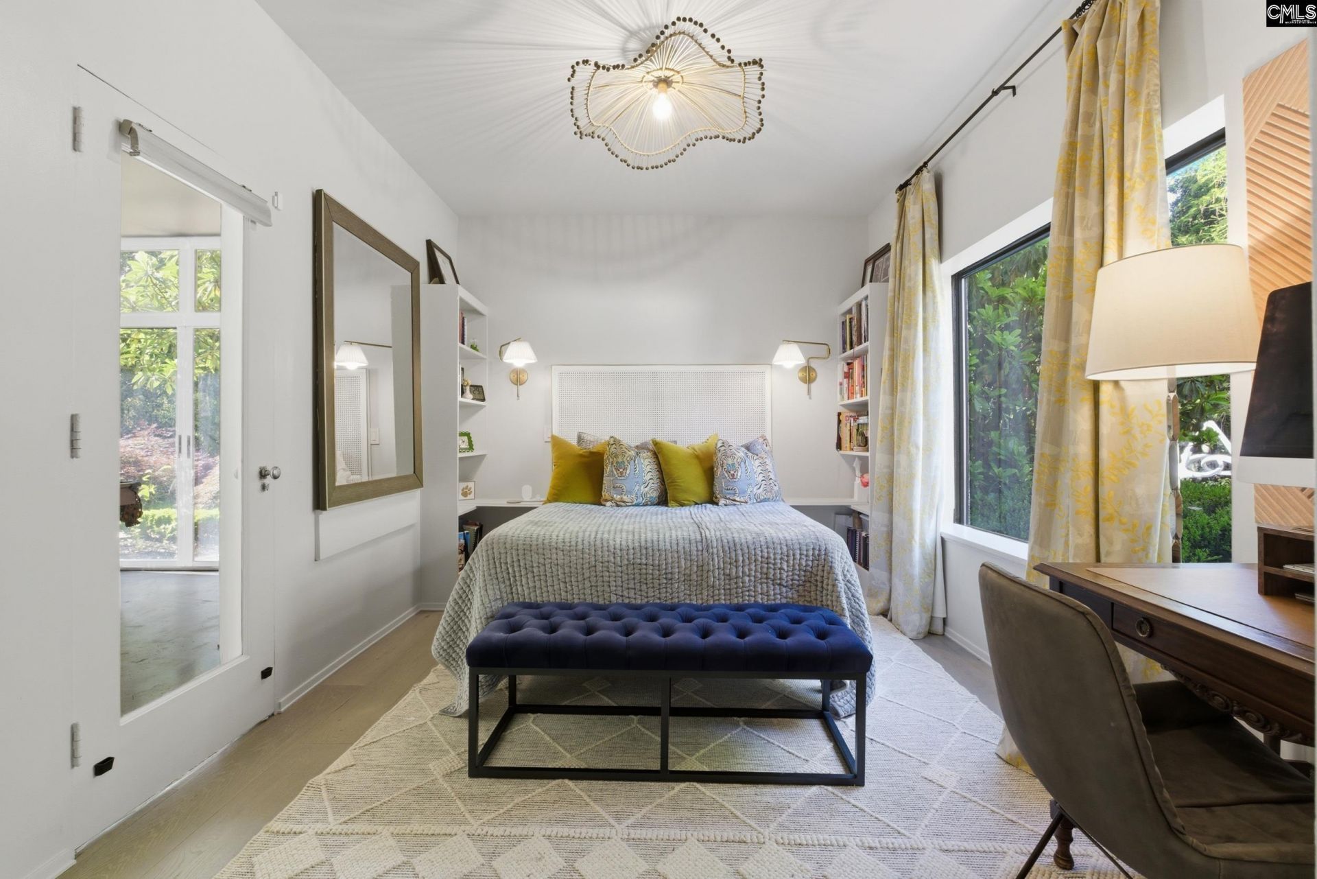 415 Harden Street  Photo 49