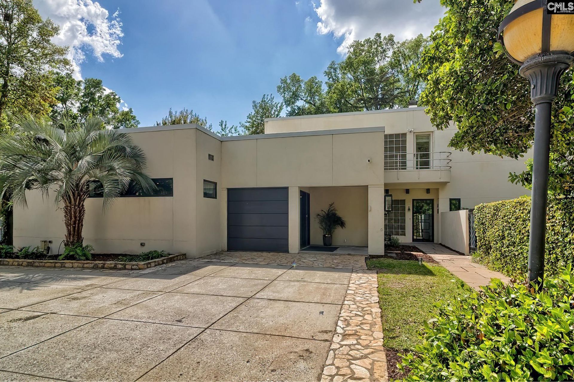 415 Harden Street  Photo 5