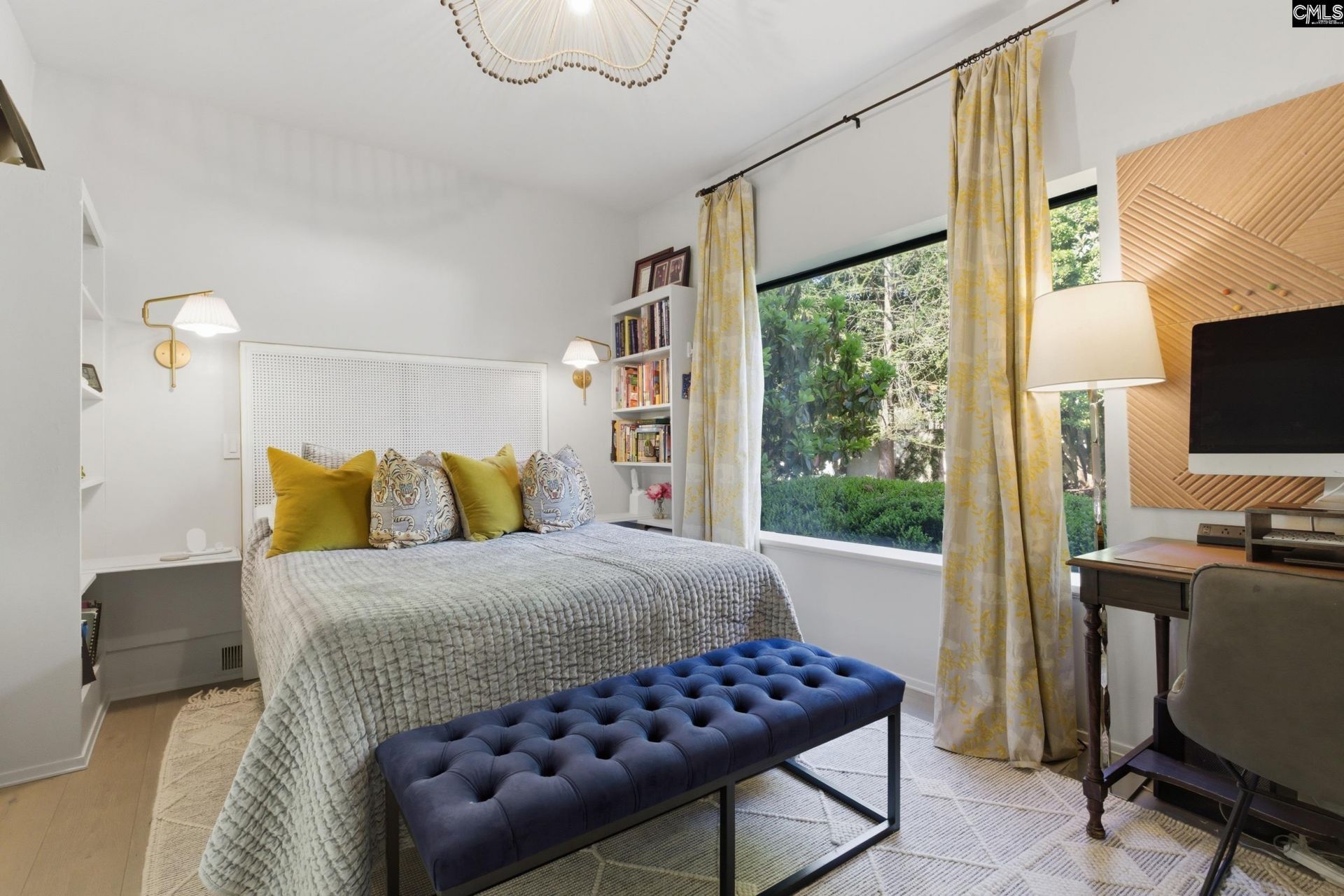 415 Harden Street  Photo 50