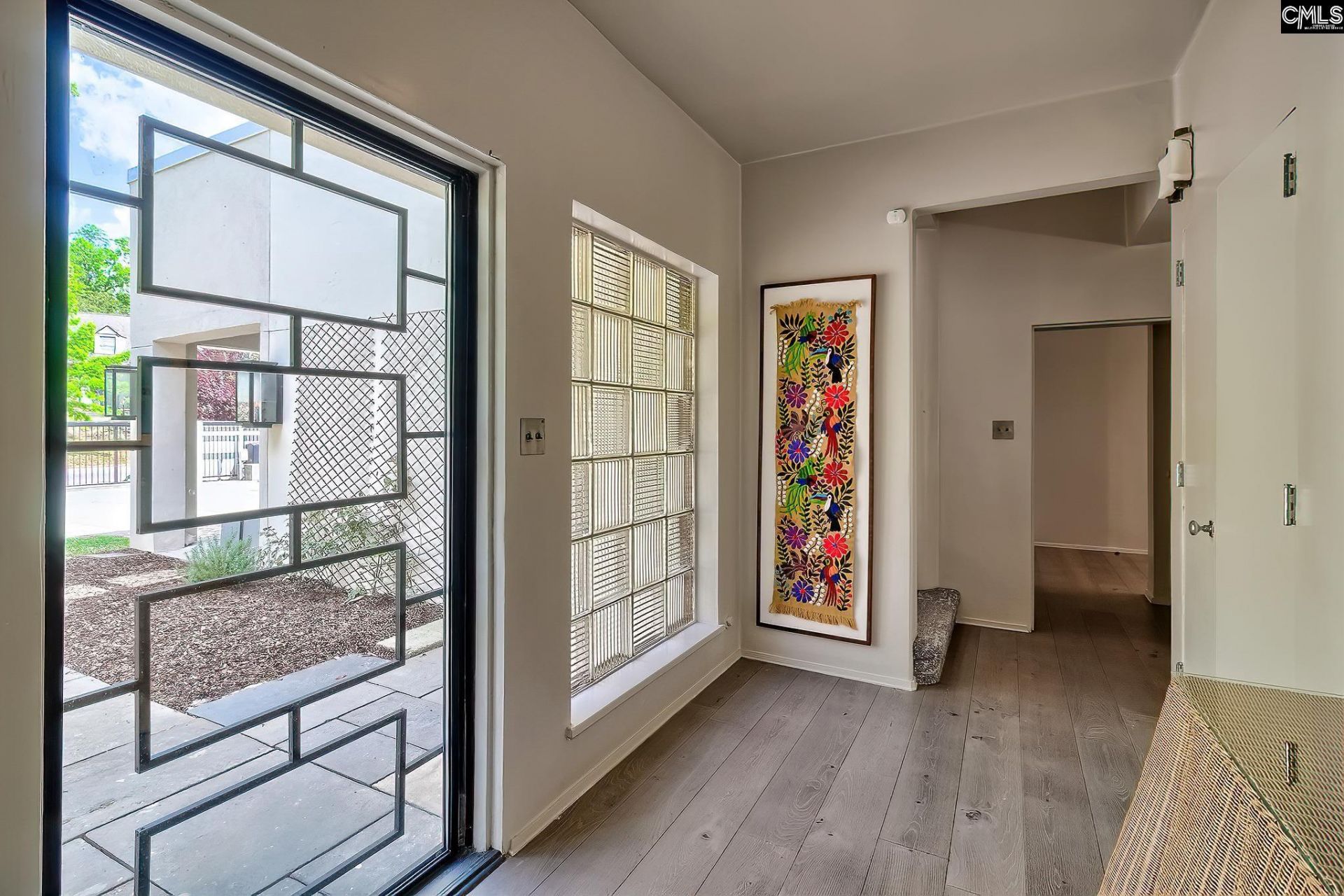 415 Harden Street  Photo 53