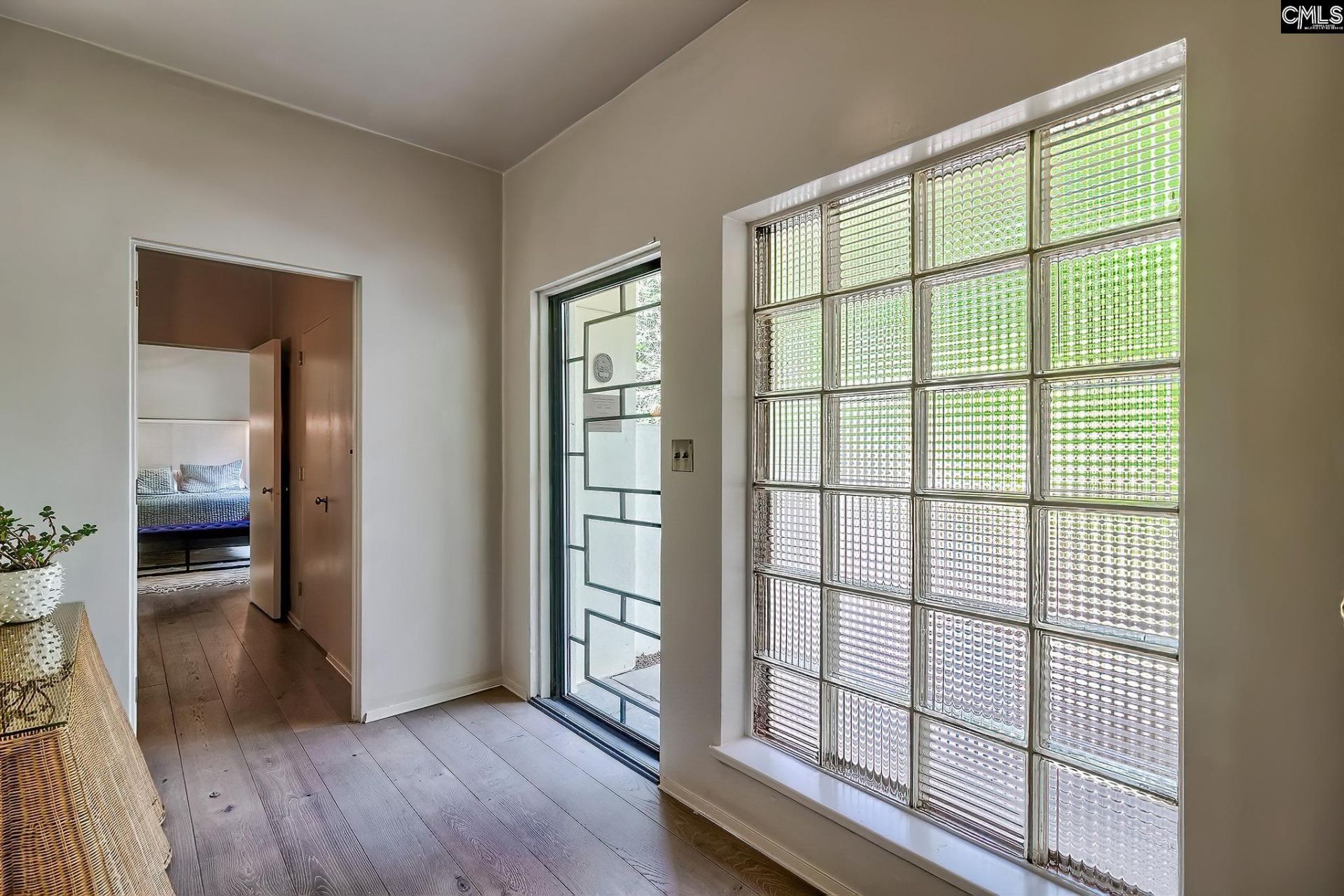 415 Harden Street  Photo 54