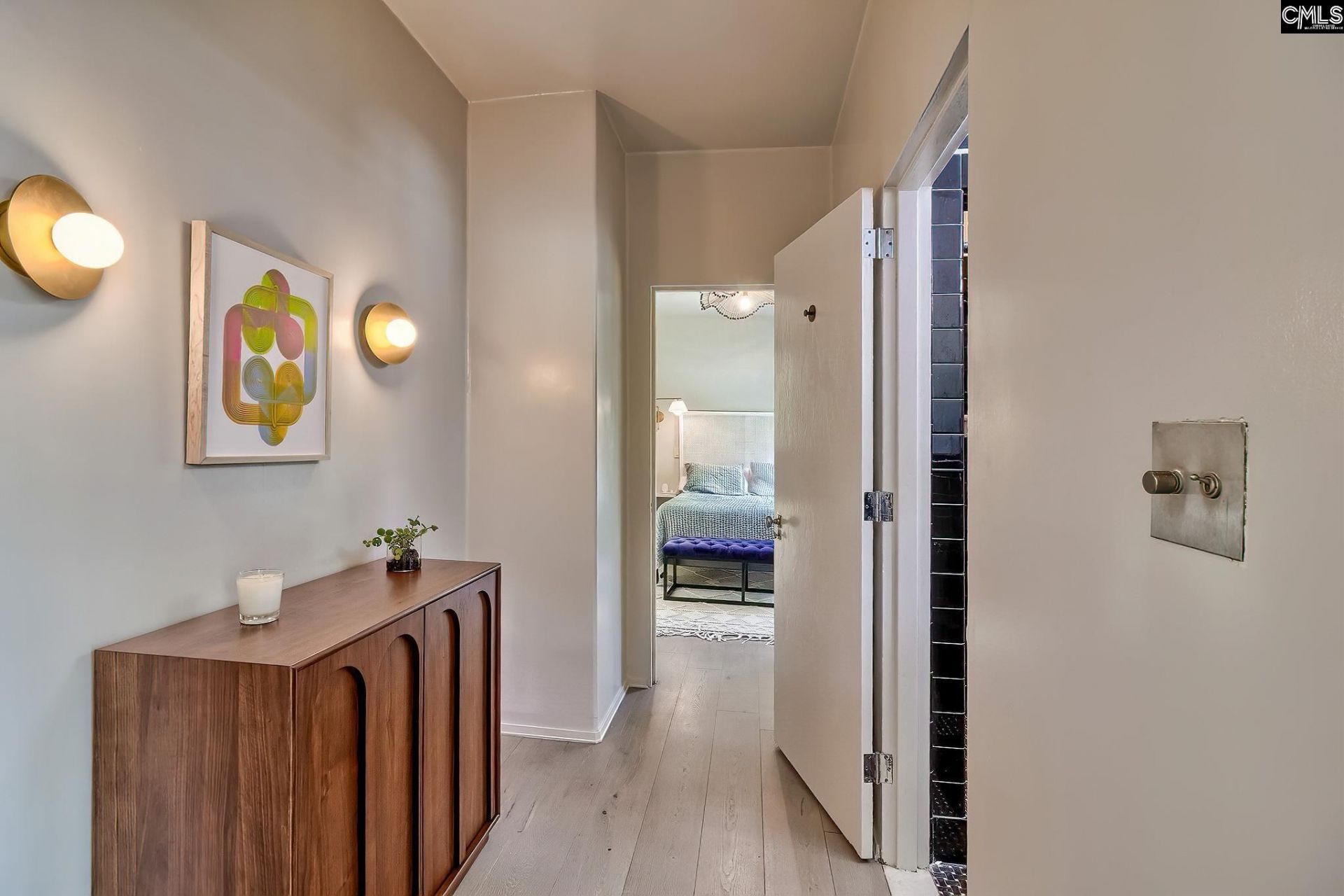 415 Harden Street  Photo 54