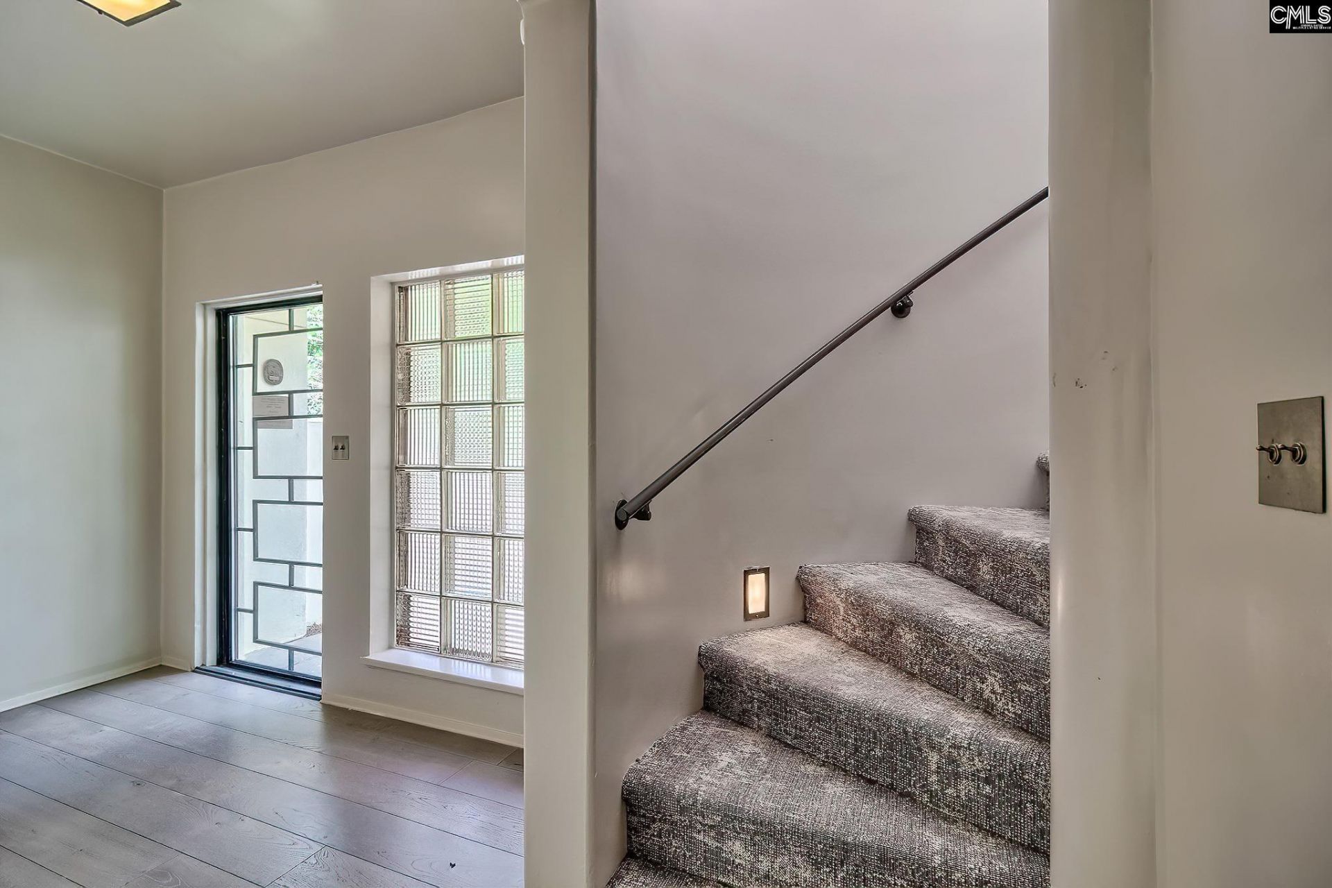 415 Harden Street  Photo 55