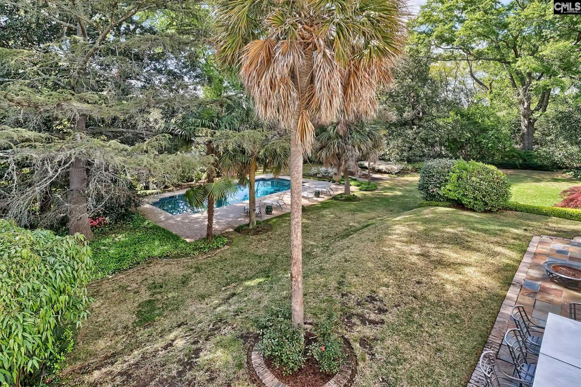 415 Harden Street  Photo 59