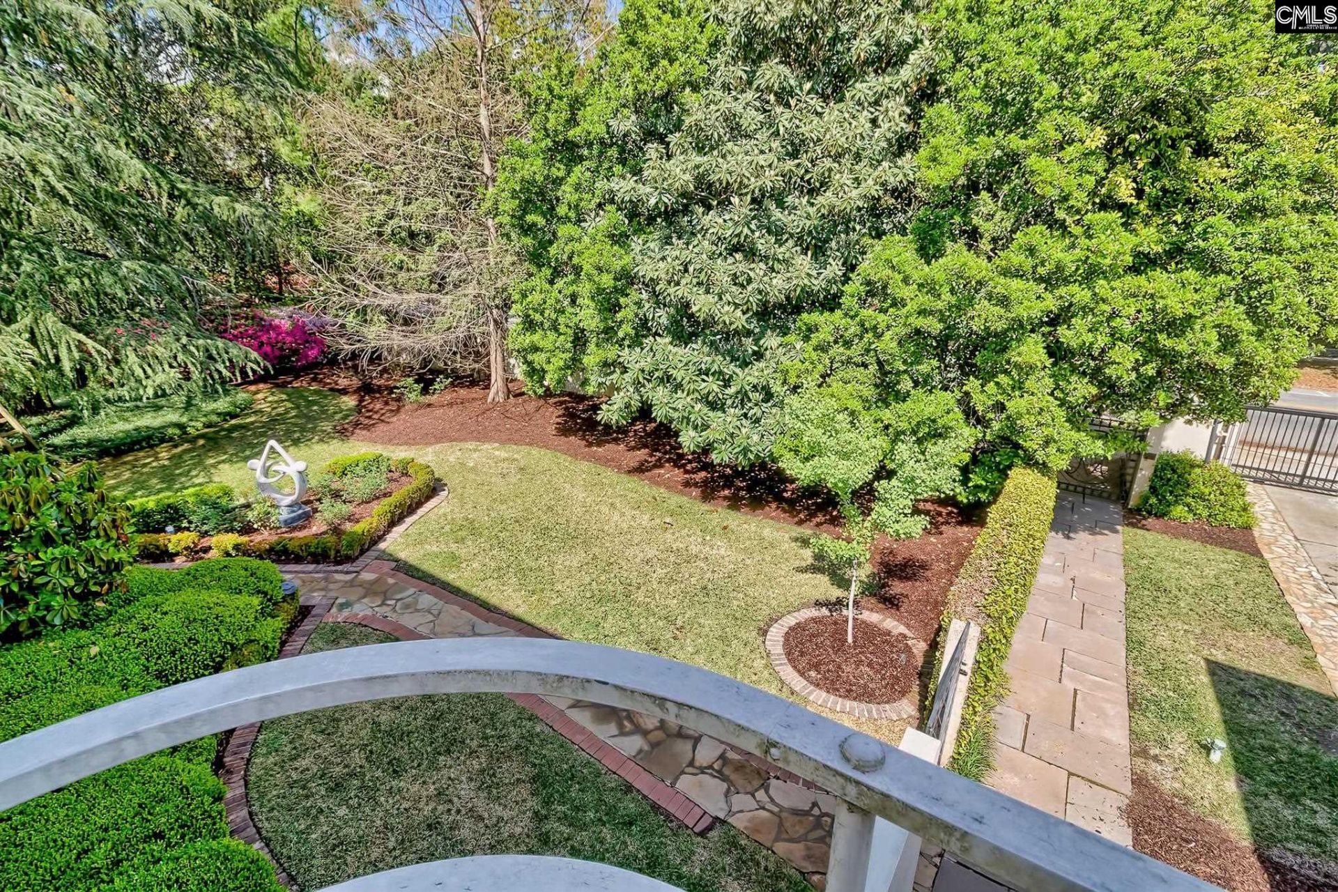 415 Harden Street  Photo 60