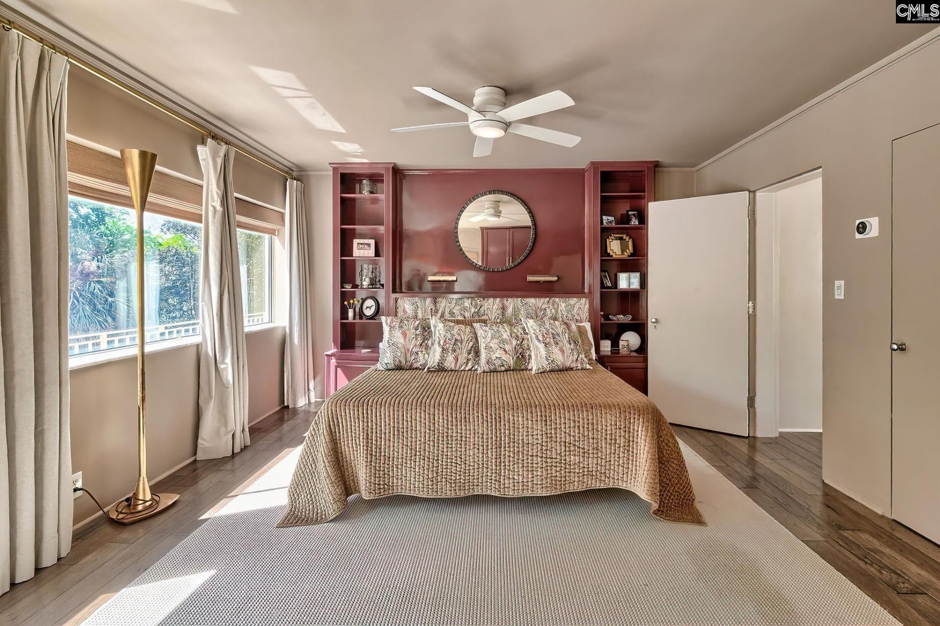 415 Harden Street  Photo 63