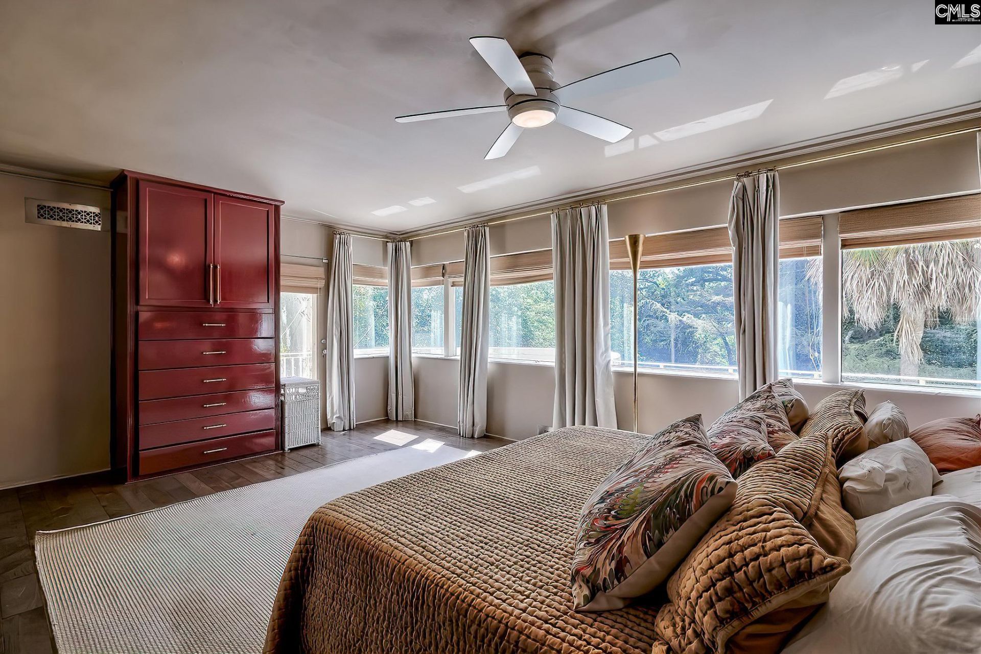 415 Harden Street  Photo 64