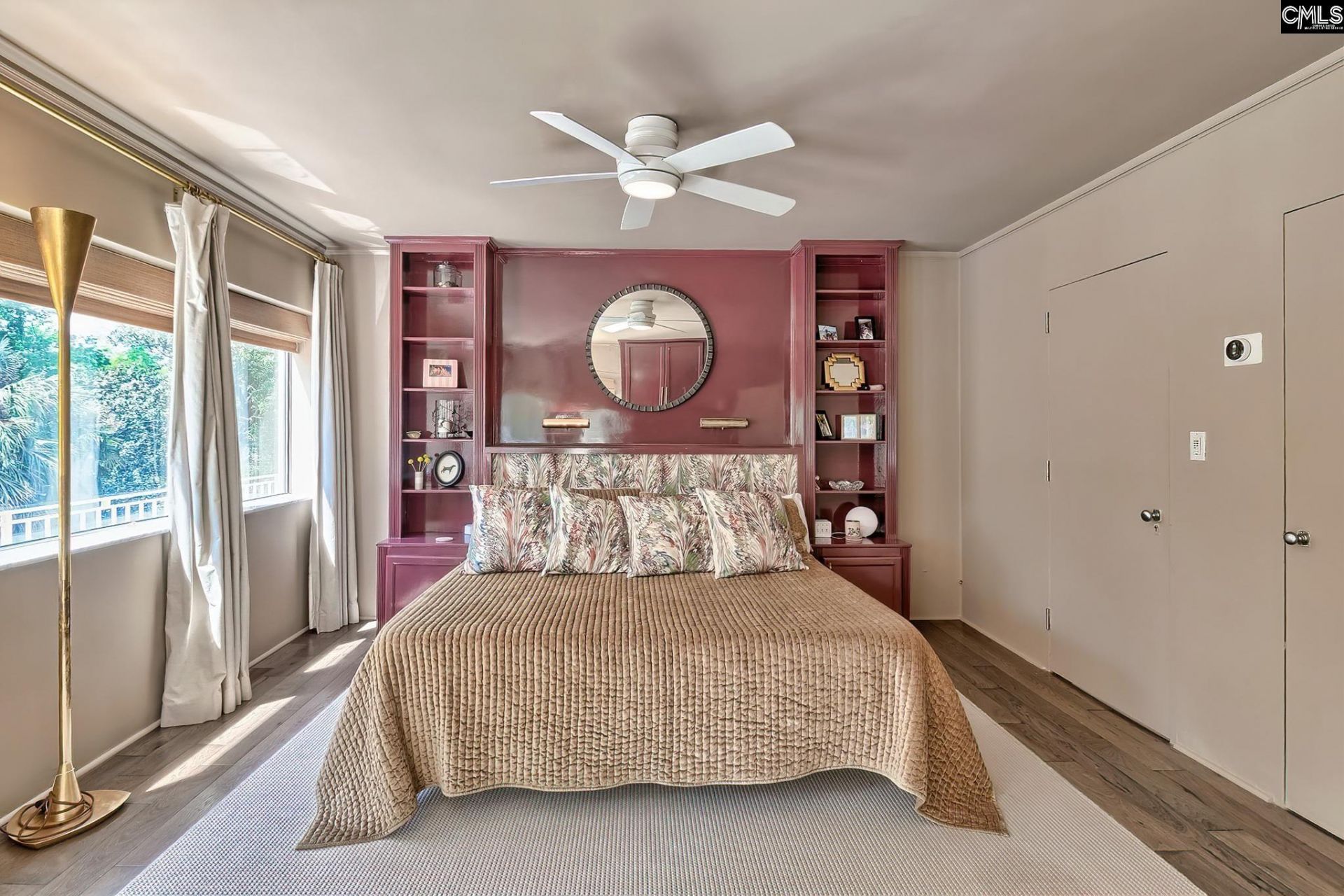 415 Harden Street  Photo 65