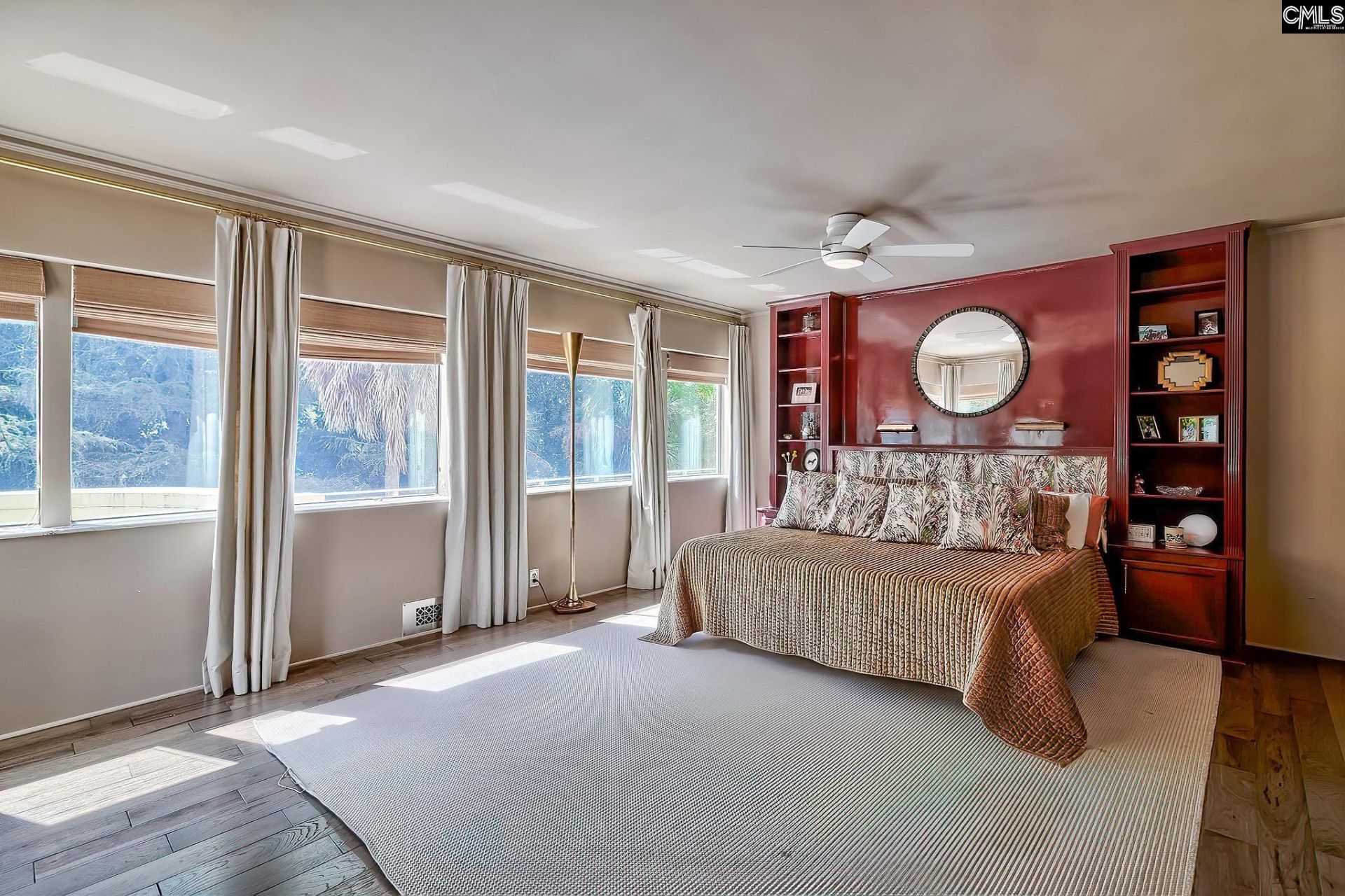 415 Harden Street  Photo 65