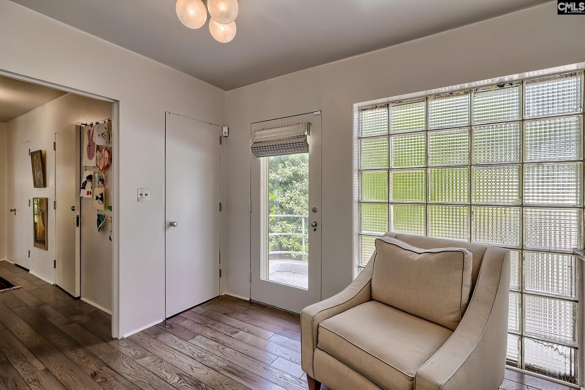 415 Harden Street  Photo 69