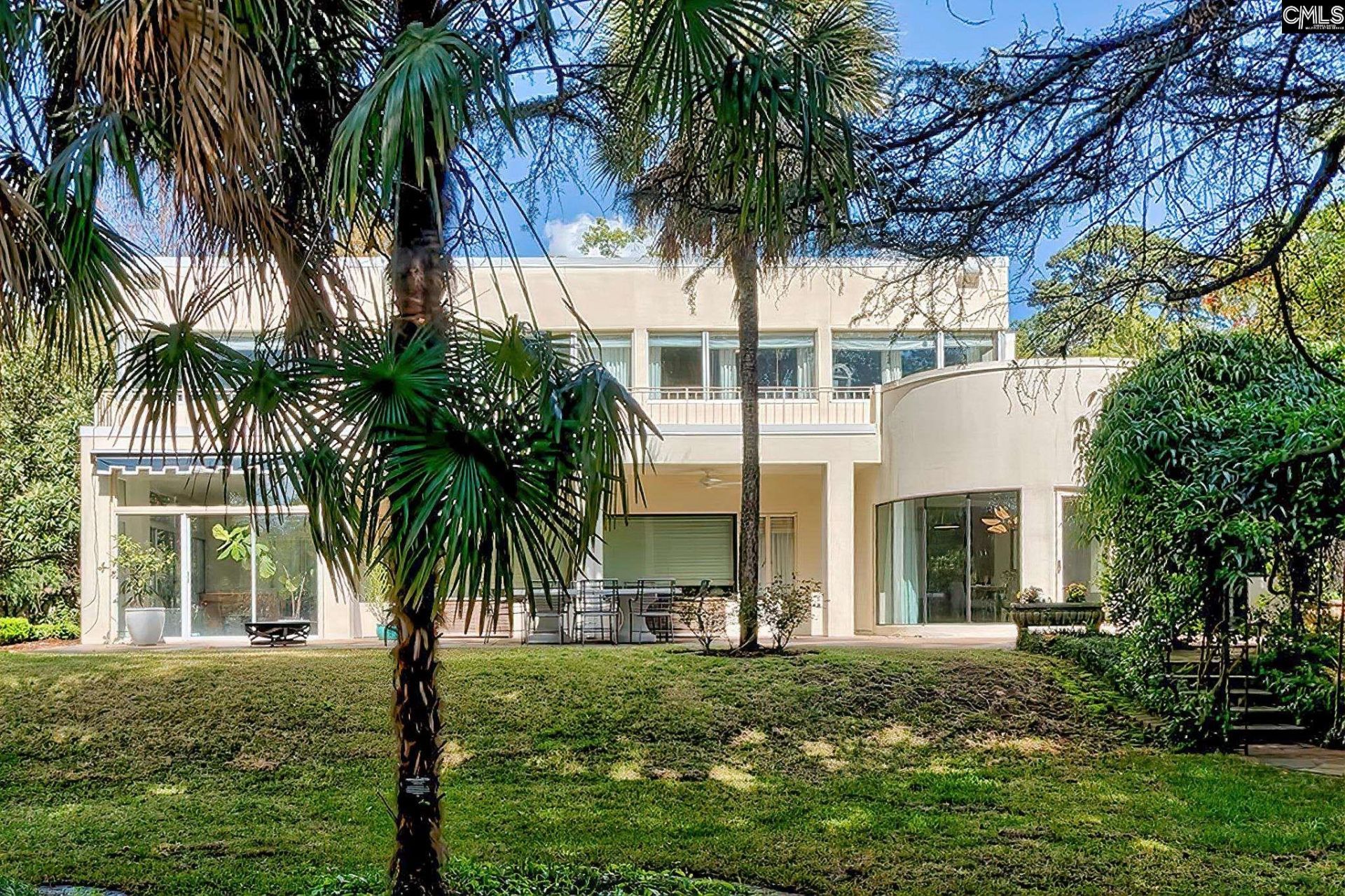 415 Harden Street  Photo 7