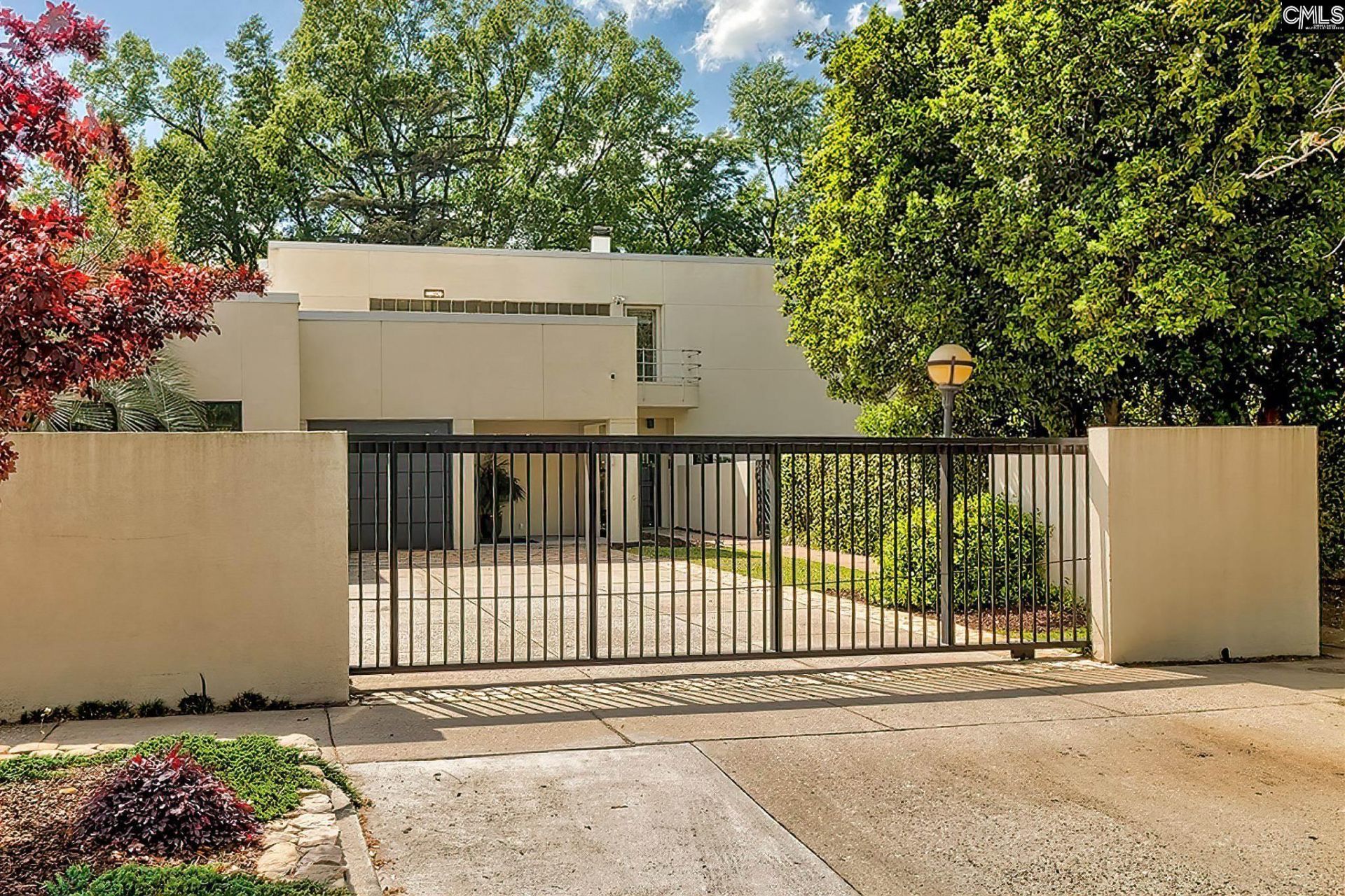 415 Harden Street  Photo 7
