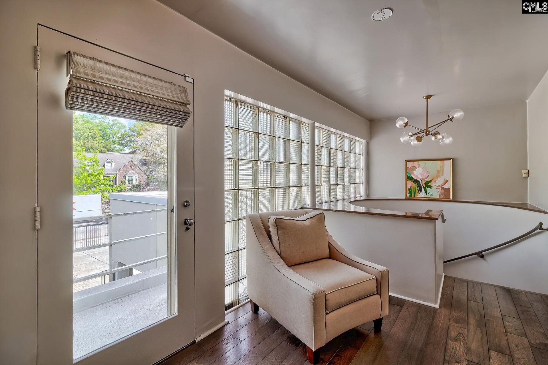 415 Harden Street  Photo 70