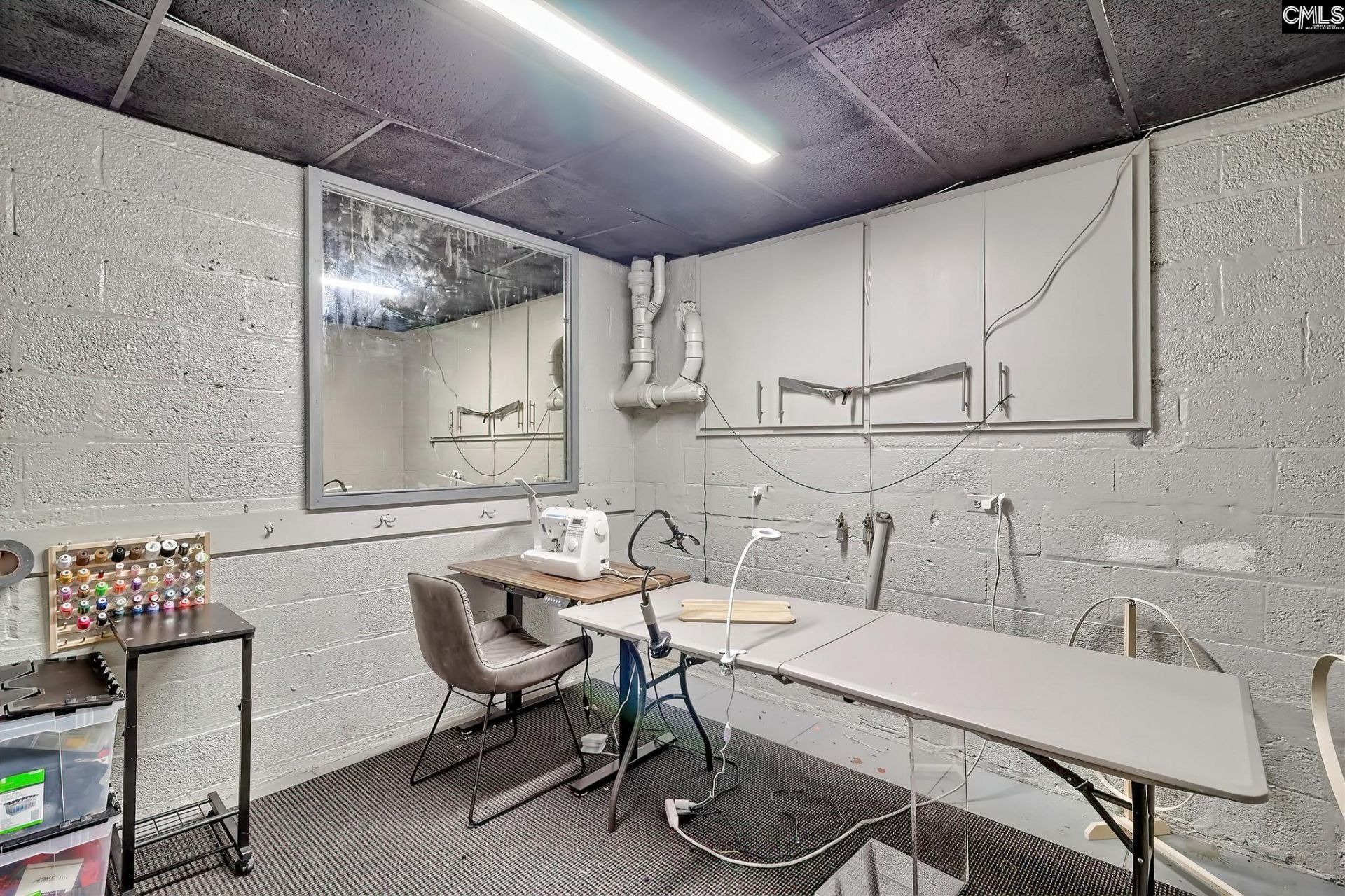 415 Harden Street  Photo 75