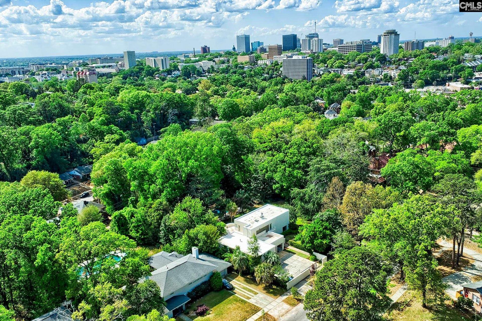 415 Harden Street  Photo 76