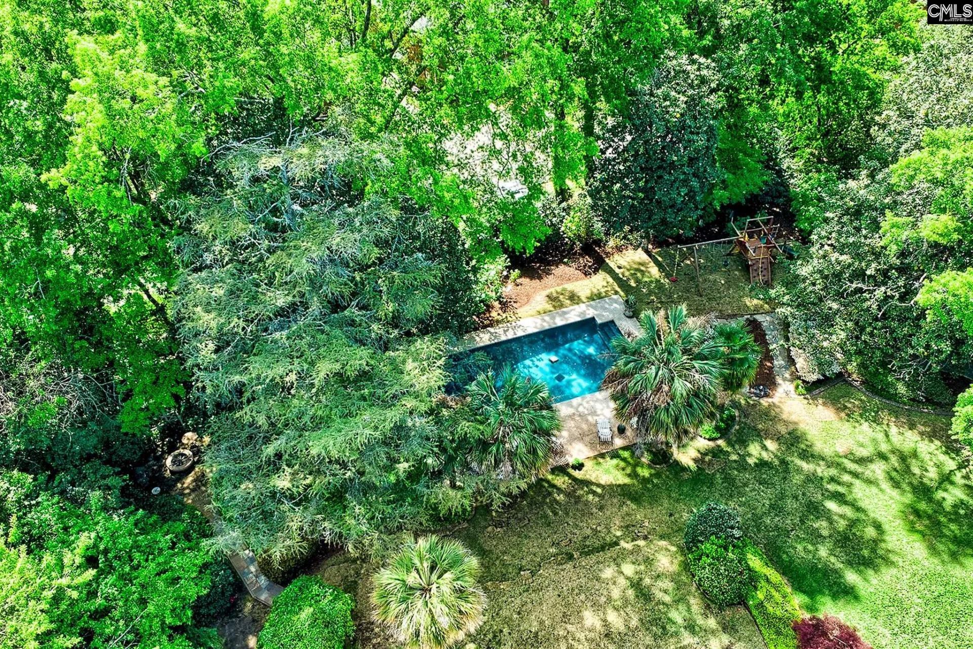 415 Harden Street  Photo 77