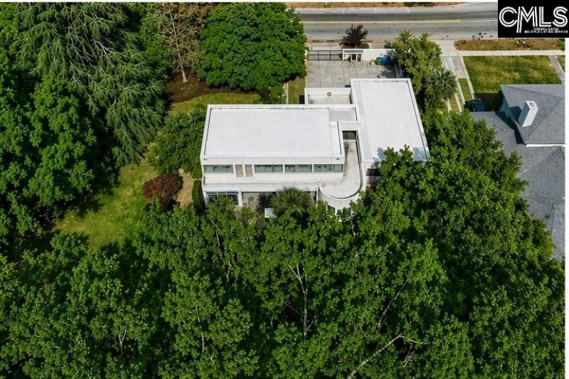 415 Harden Street  Photo 79