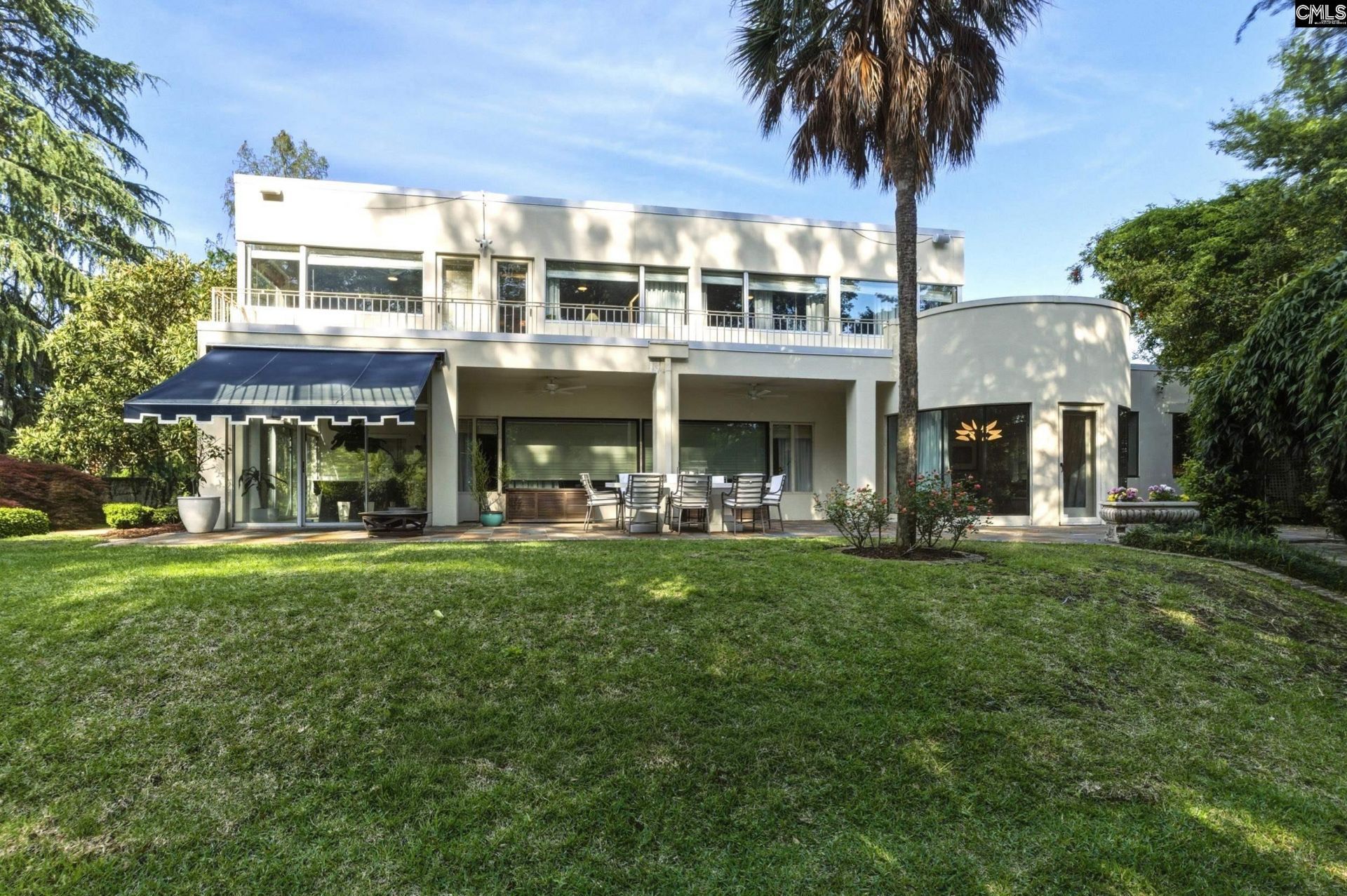 415 Harden Street  Photo 82