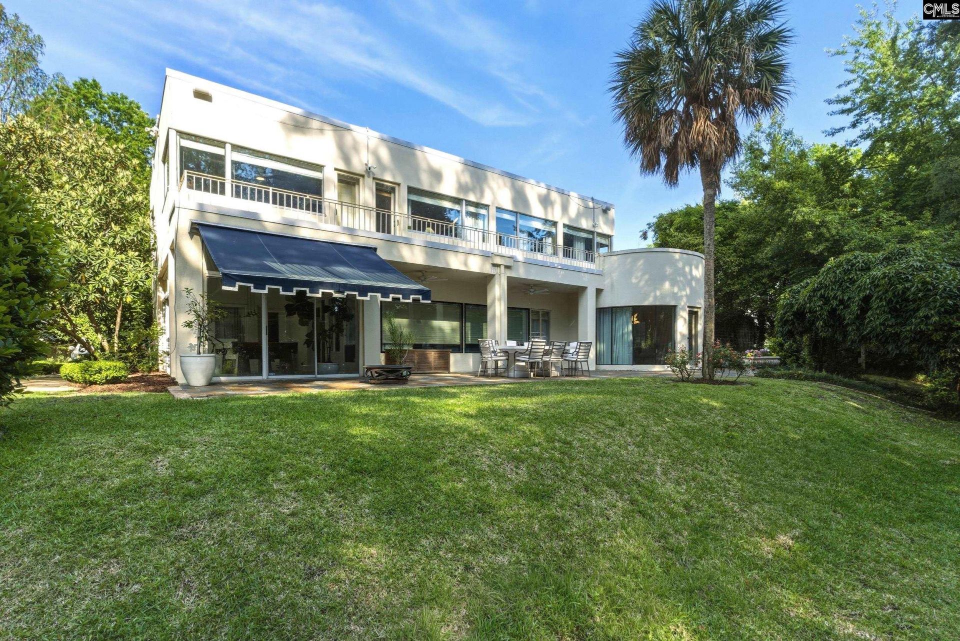 415 Harden Street  Photo 83