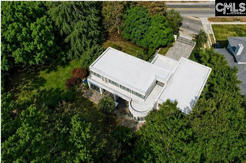 415 Harden Street  Photo 84