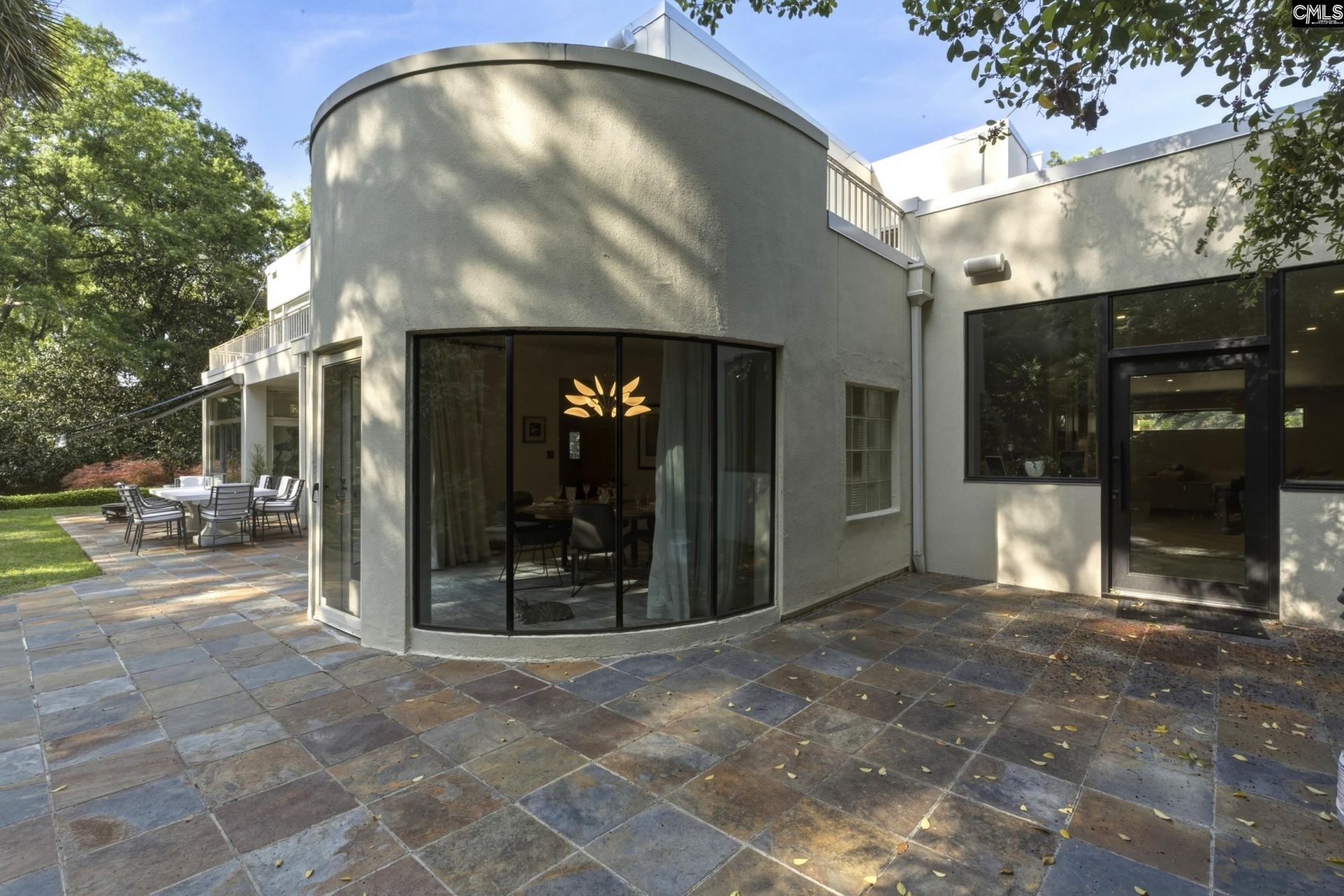 415 Harden Street  Photo 85