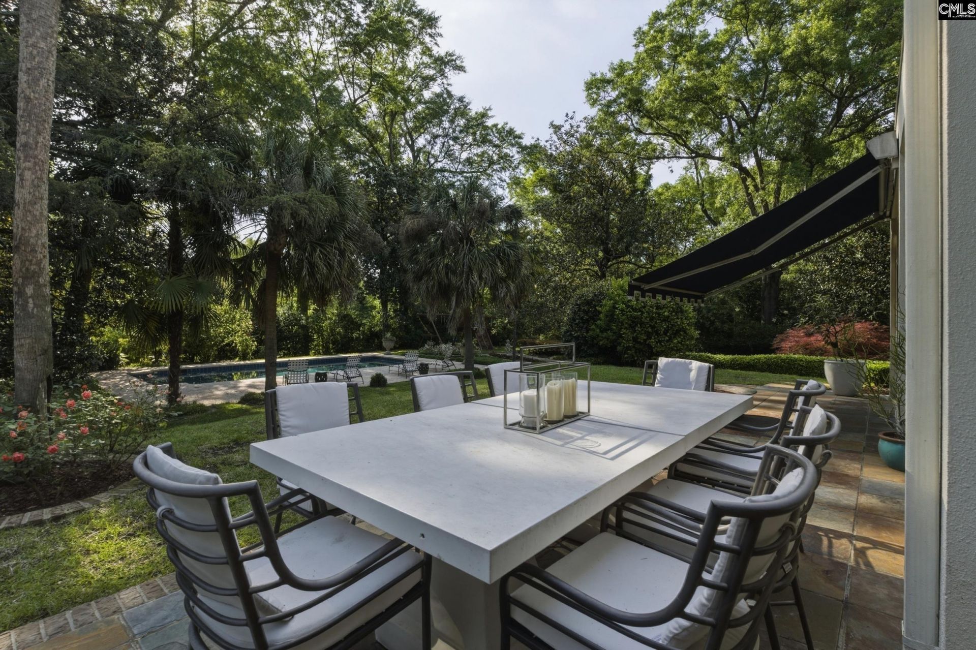 415 Harden Street  Photo 87