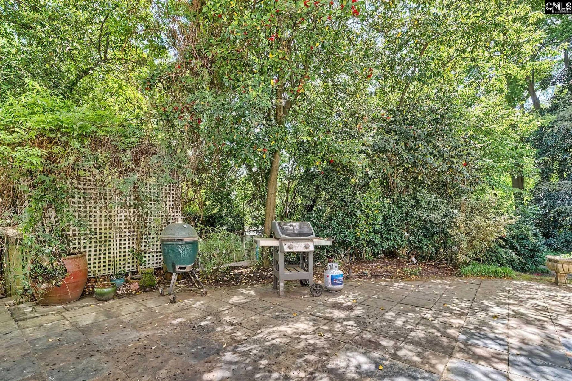 415 Harden Street  Photo 88